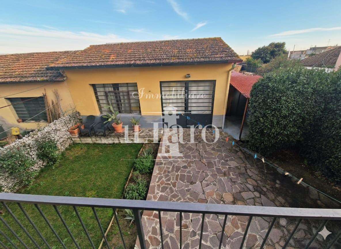  - foto 49