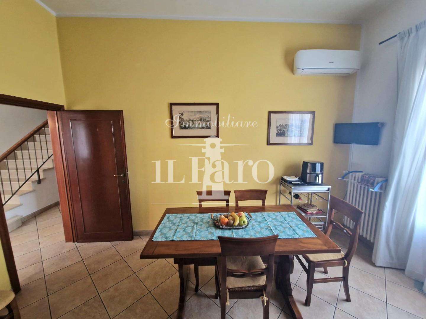  - foto 11