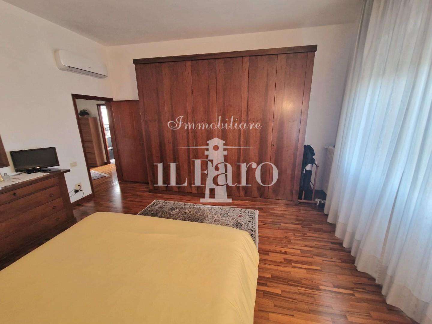  - foto 22