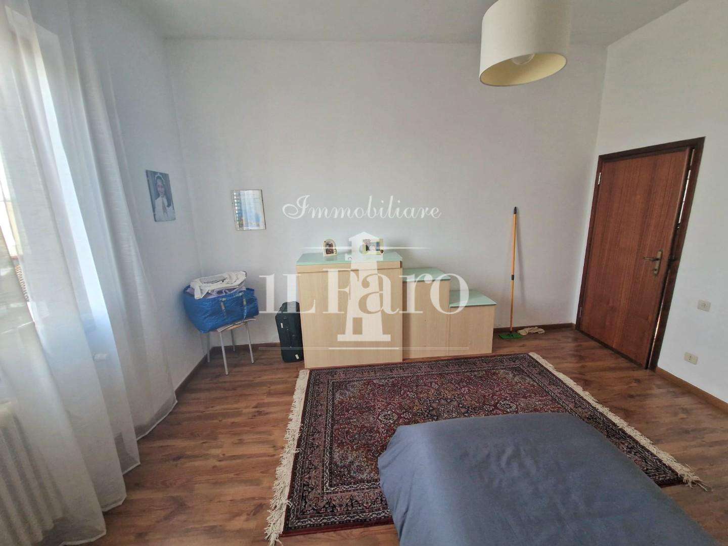 - foto 24