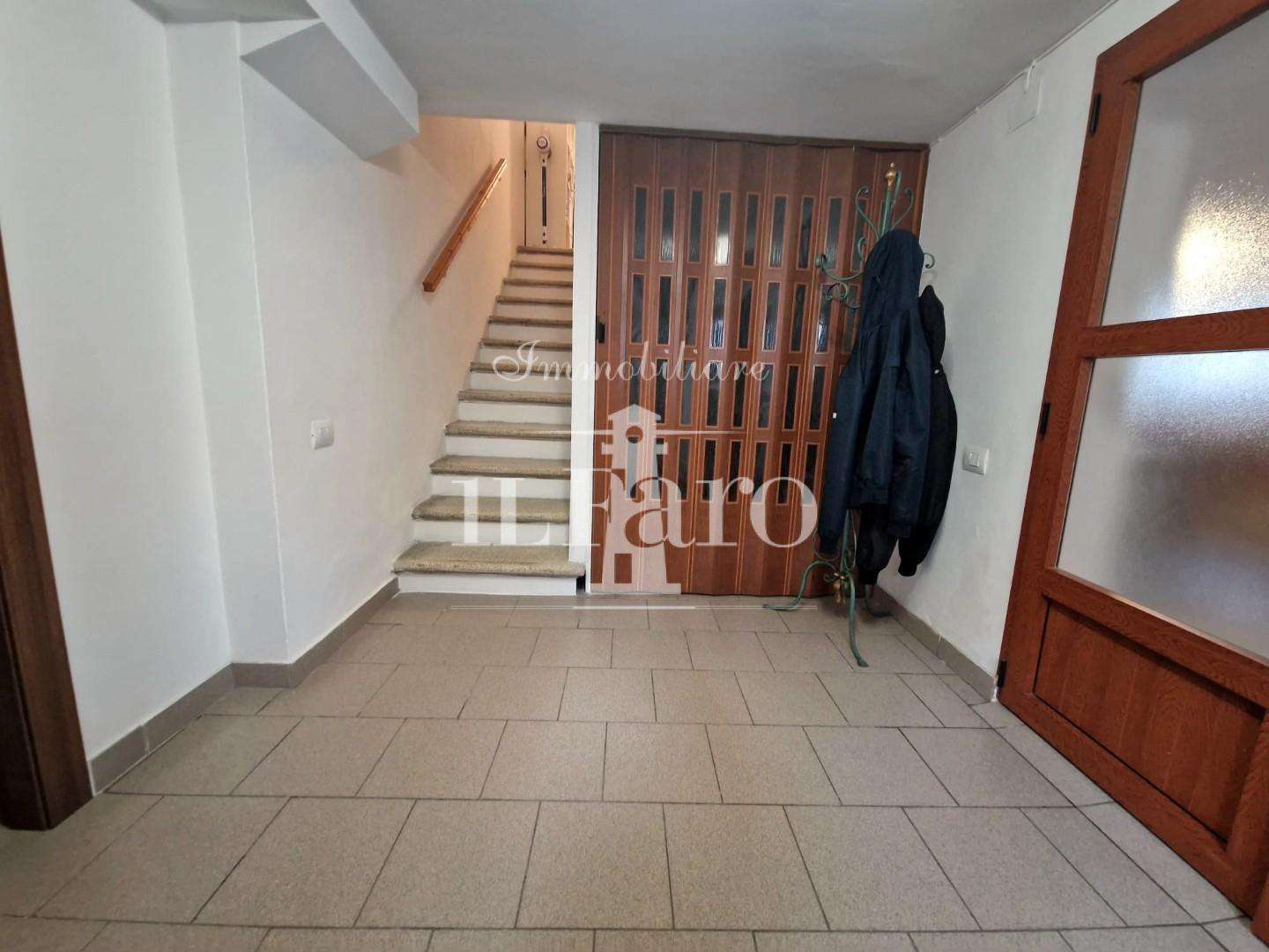  - foto 33