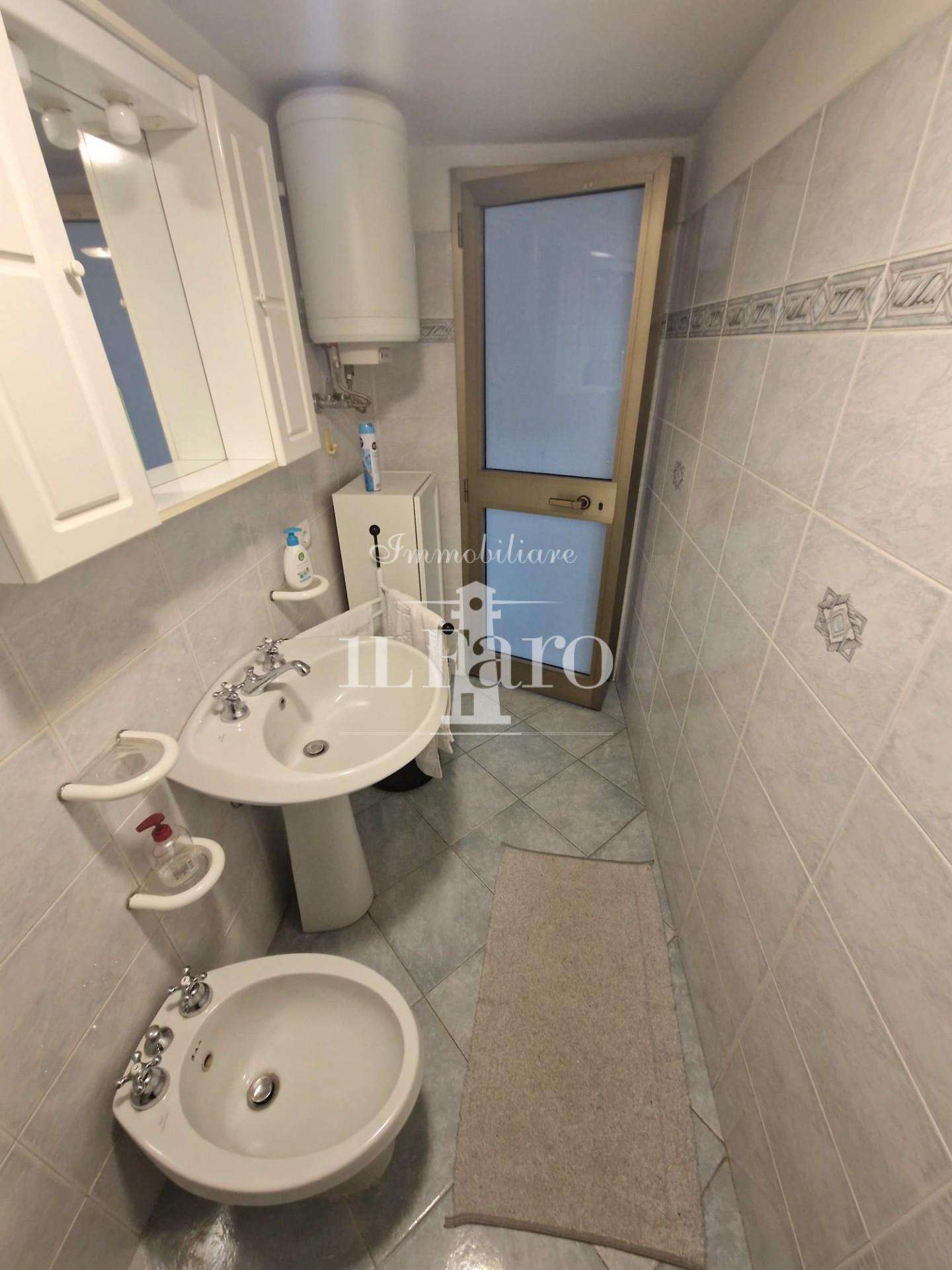  - foto 42