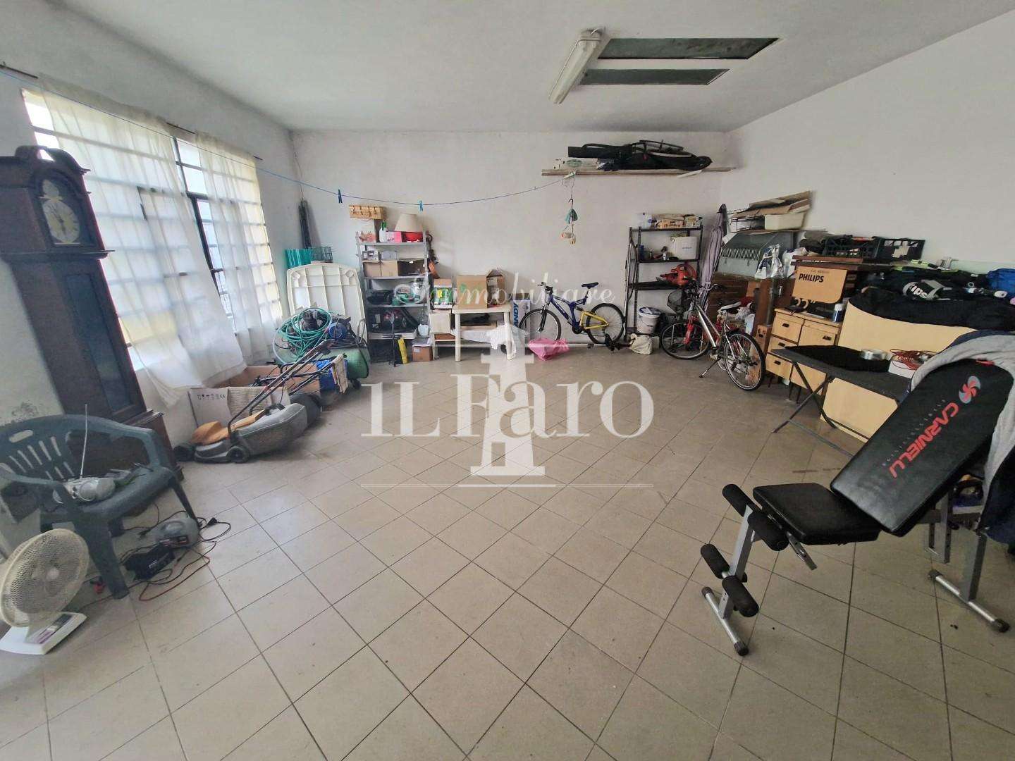  - foto 44