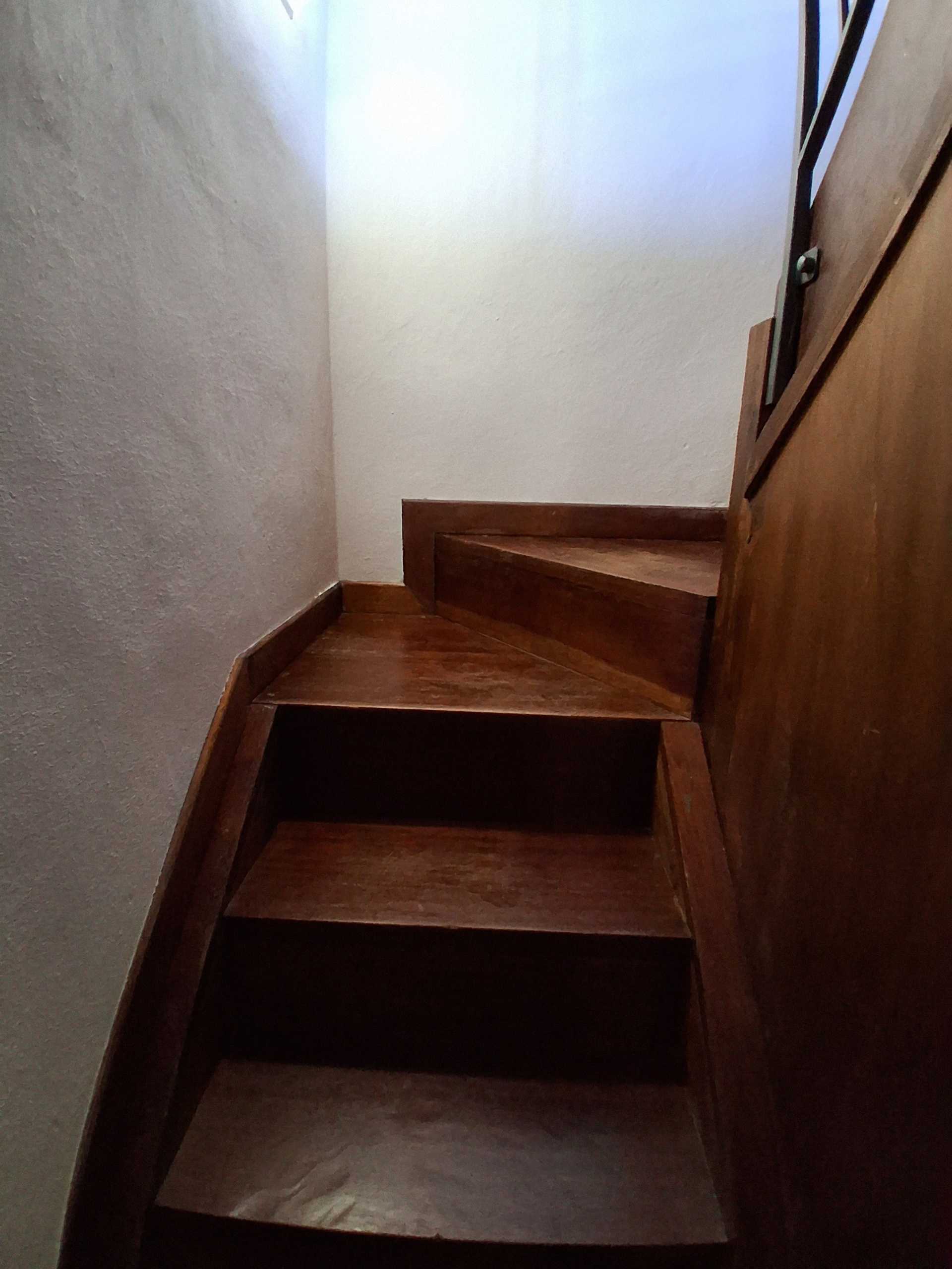  - foto 14