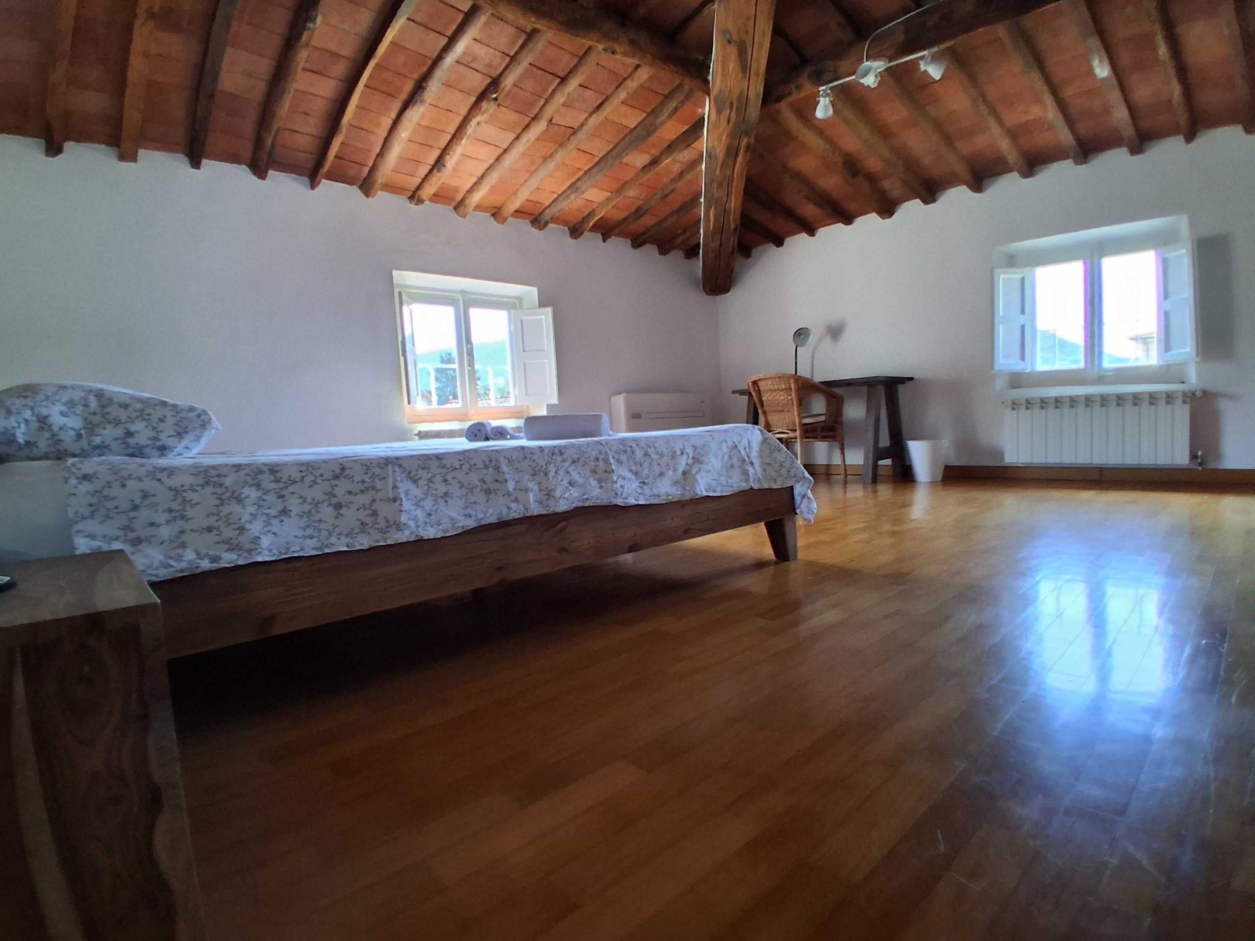  - foto 15