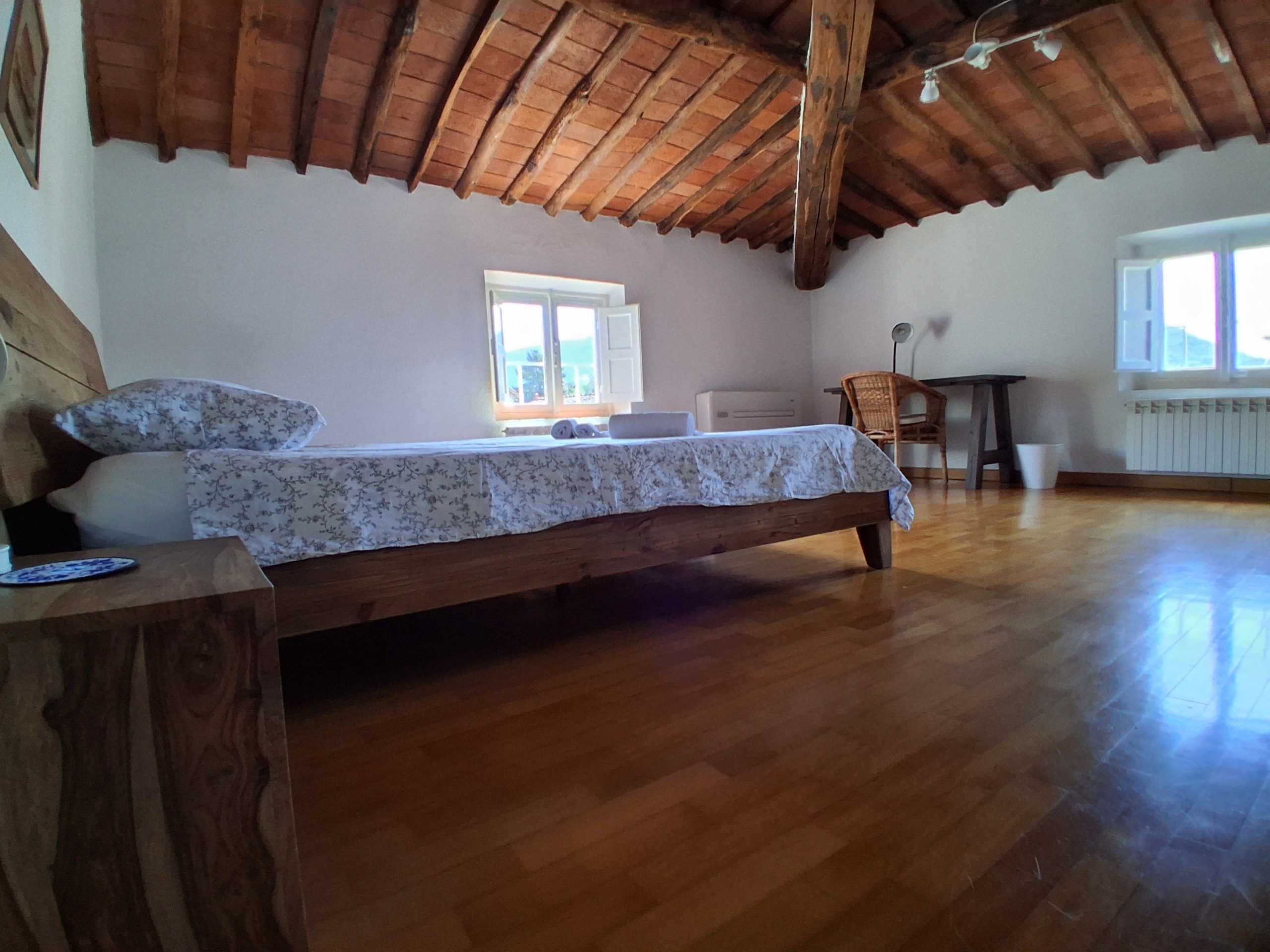  - foto 16
