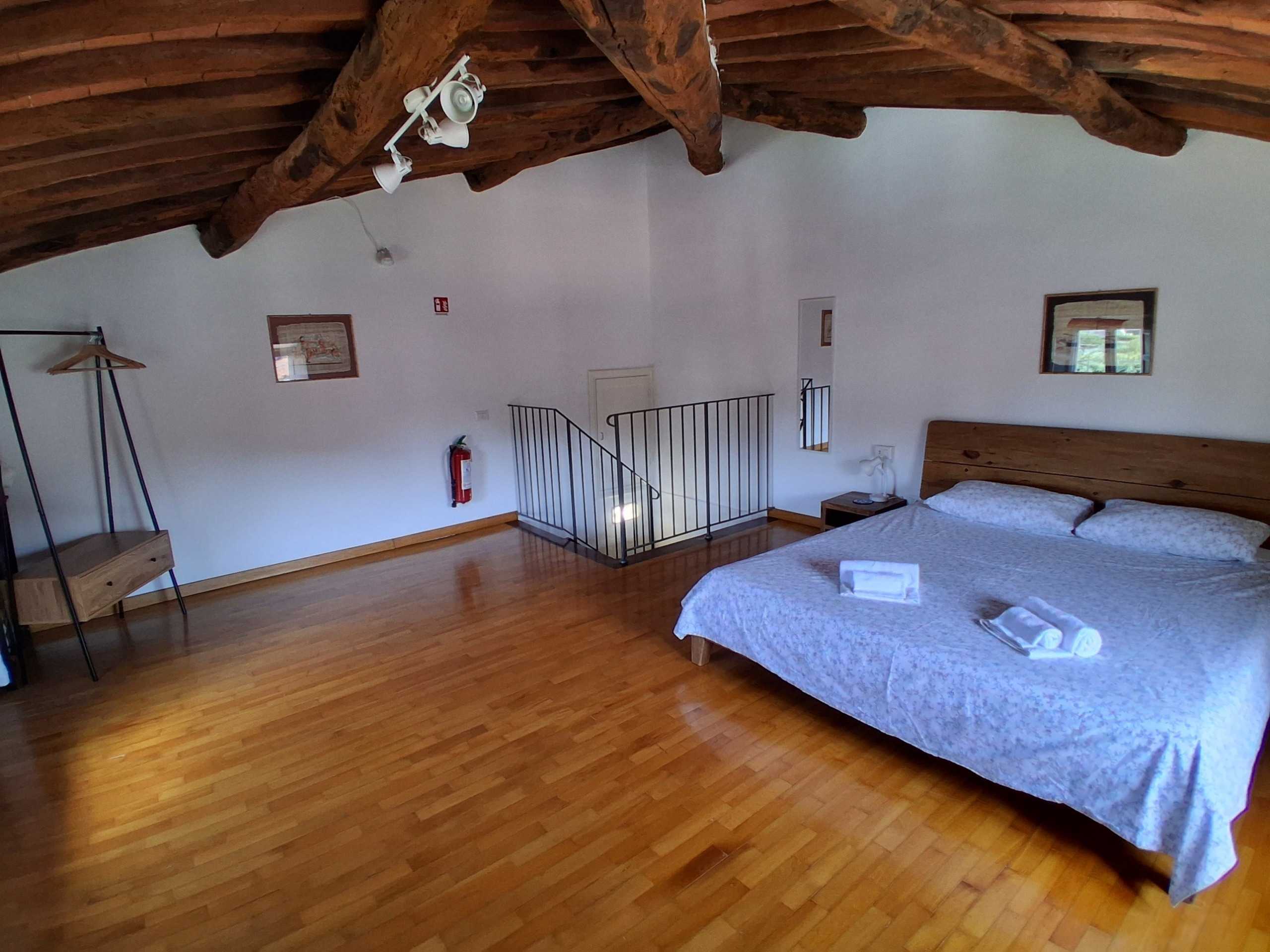  - foto 19