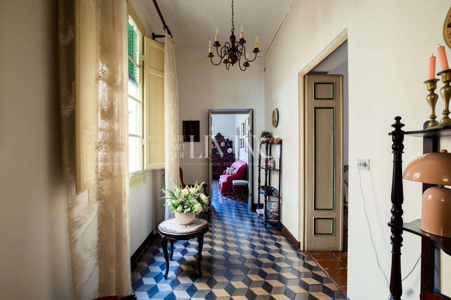  - foto 40