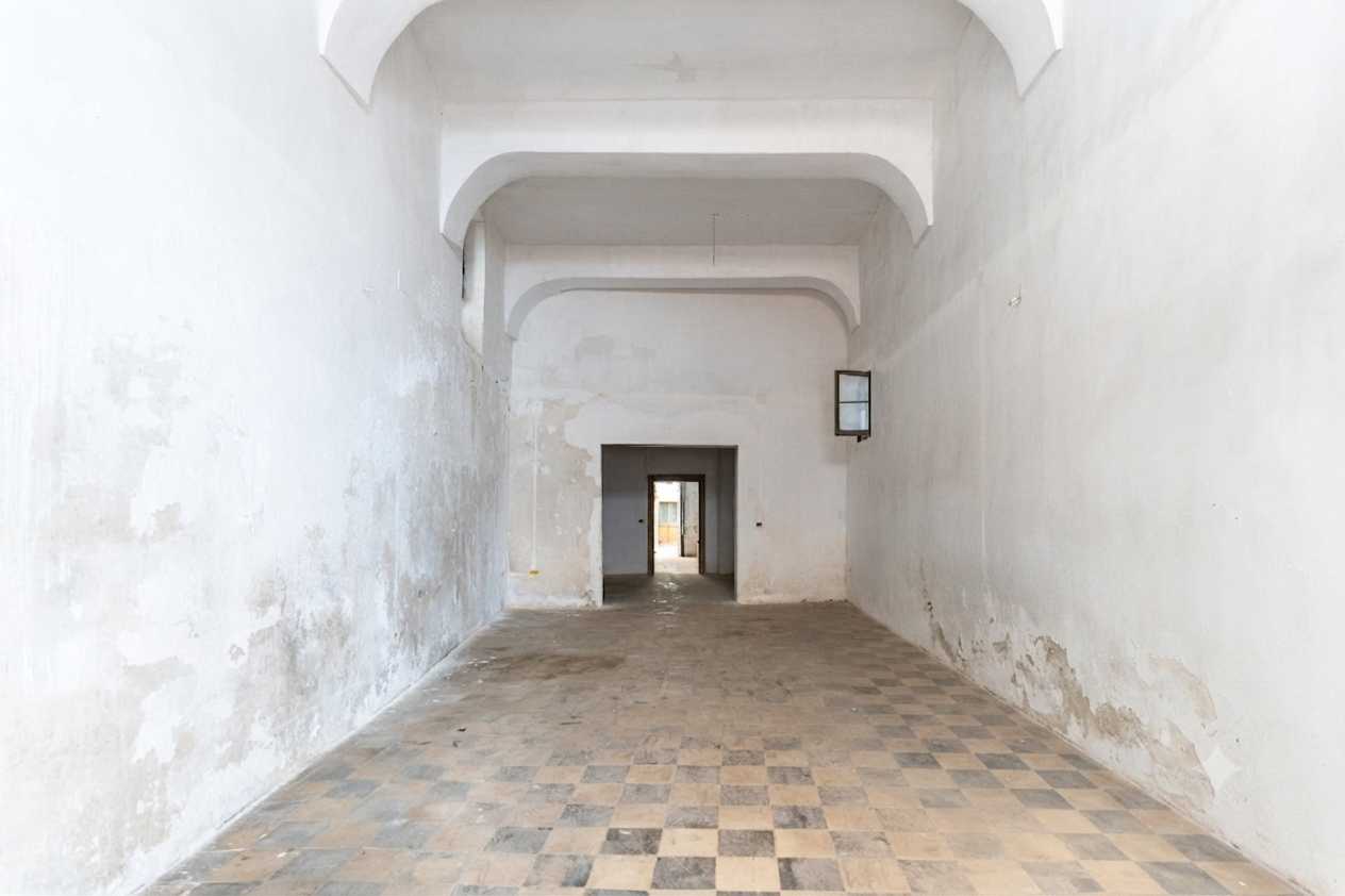  - foto 17