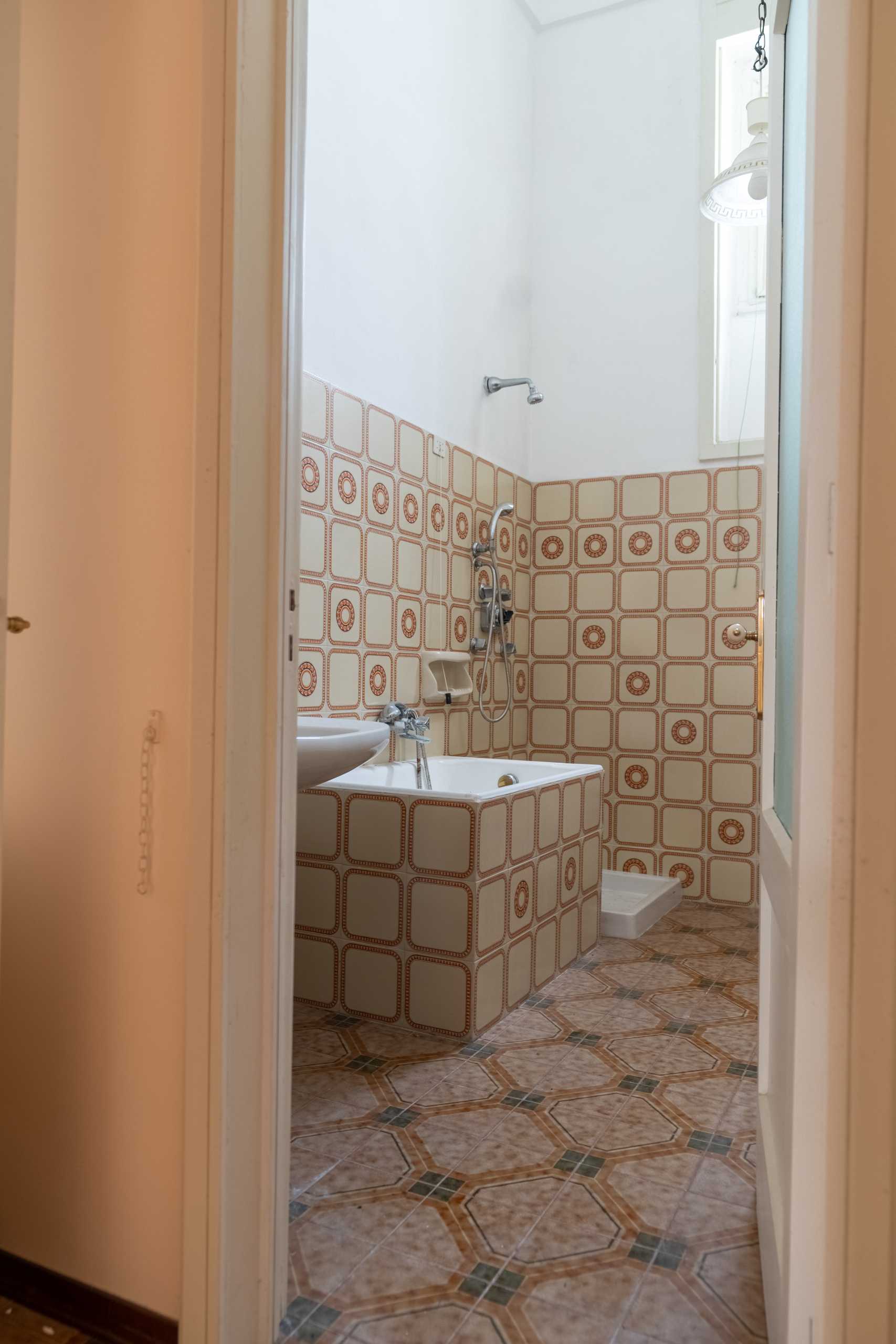  - foto 40