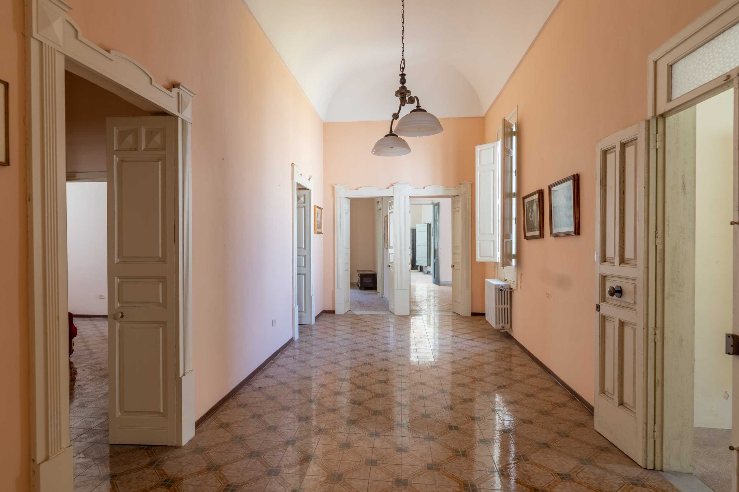  - foto 46