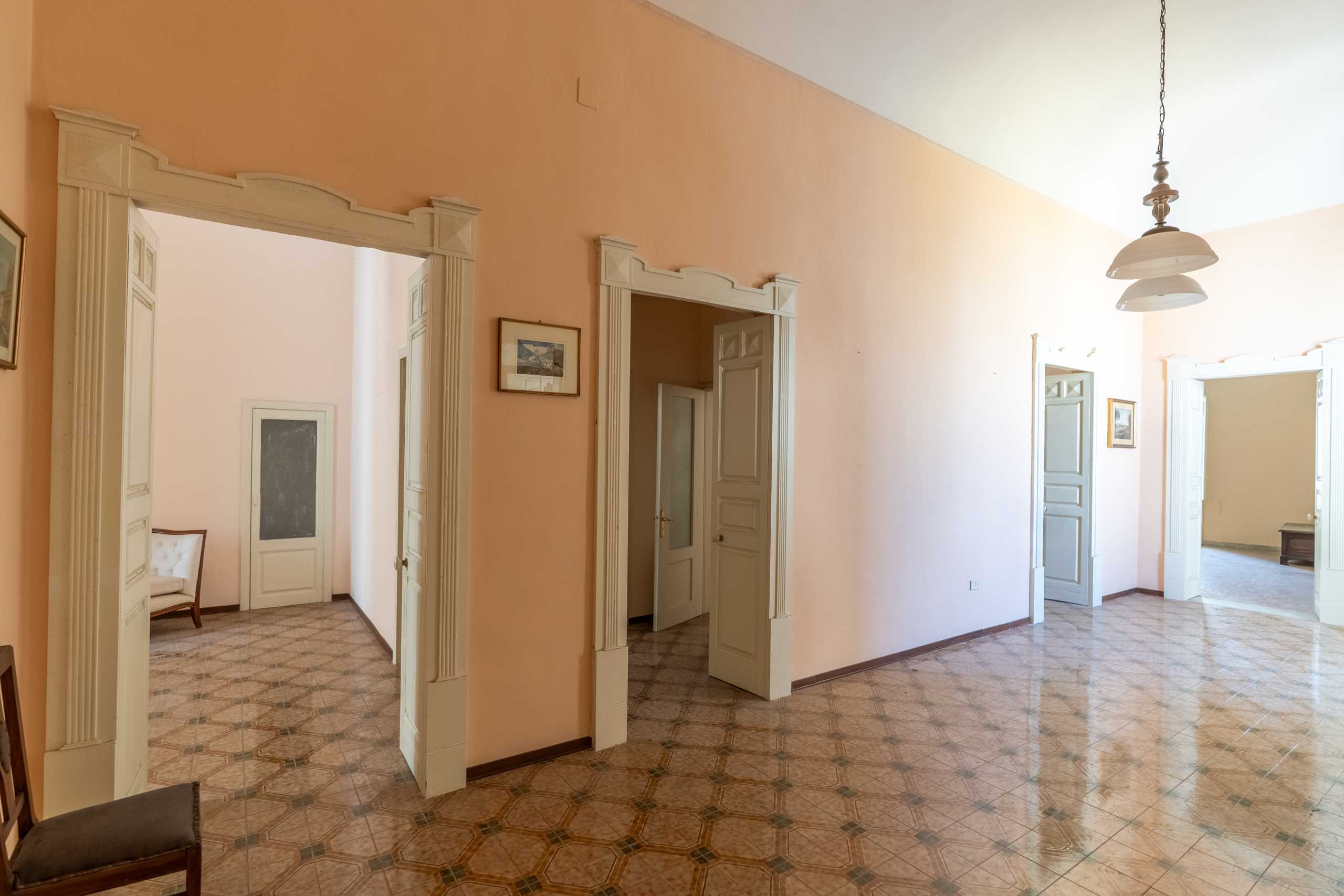  - foto 54