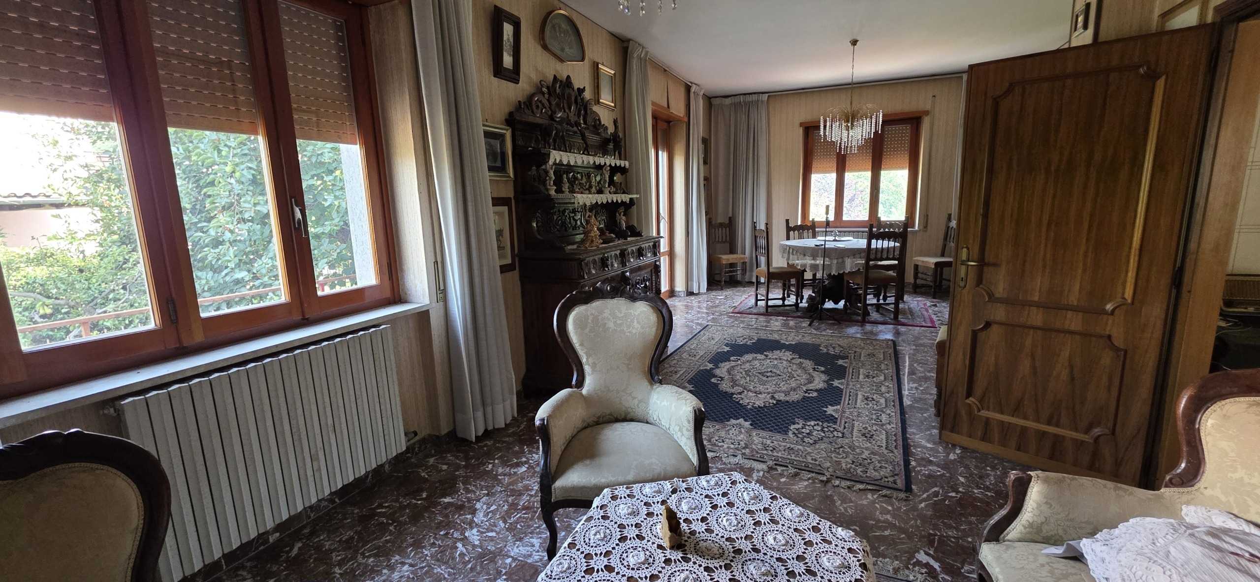  - foto 11