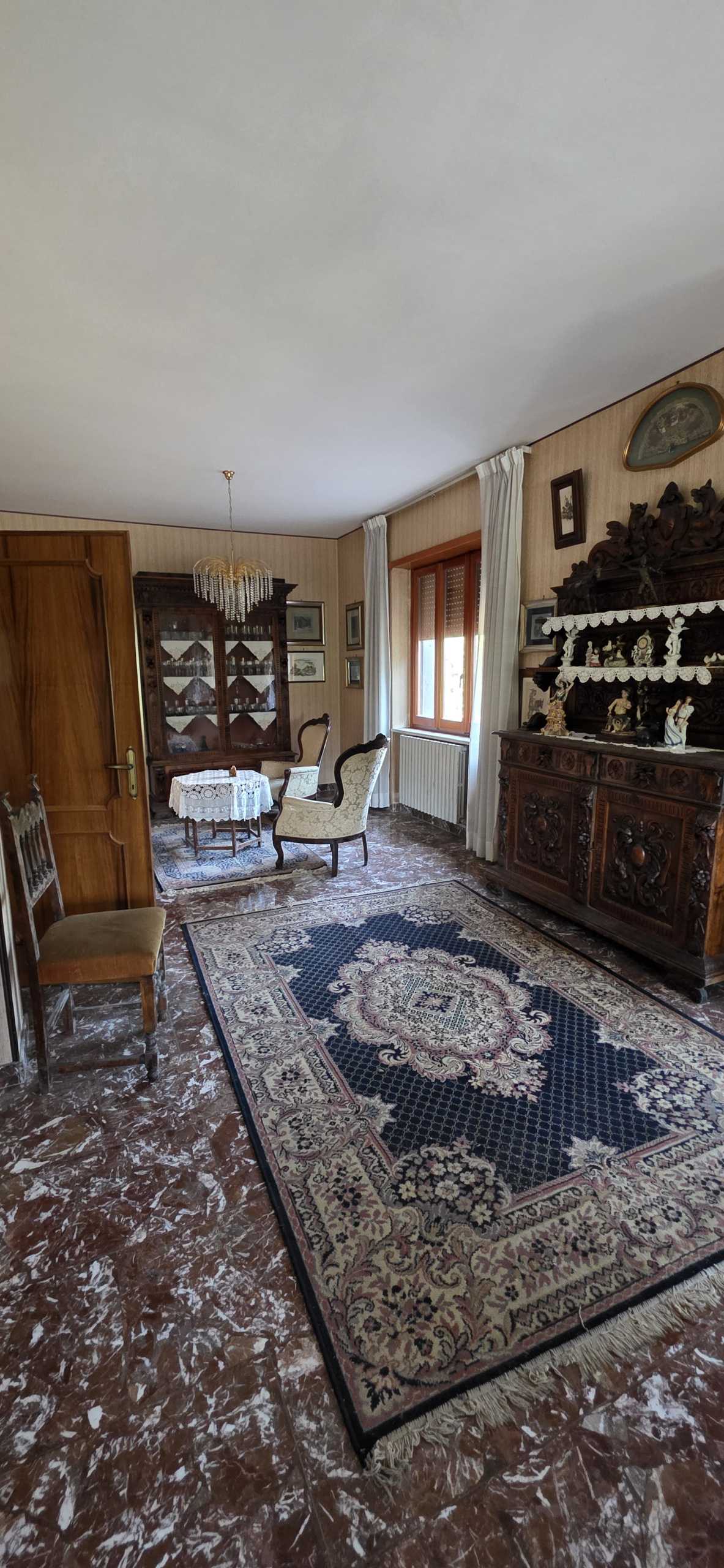  - foto 12