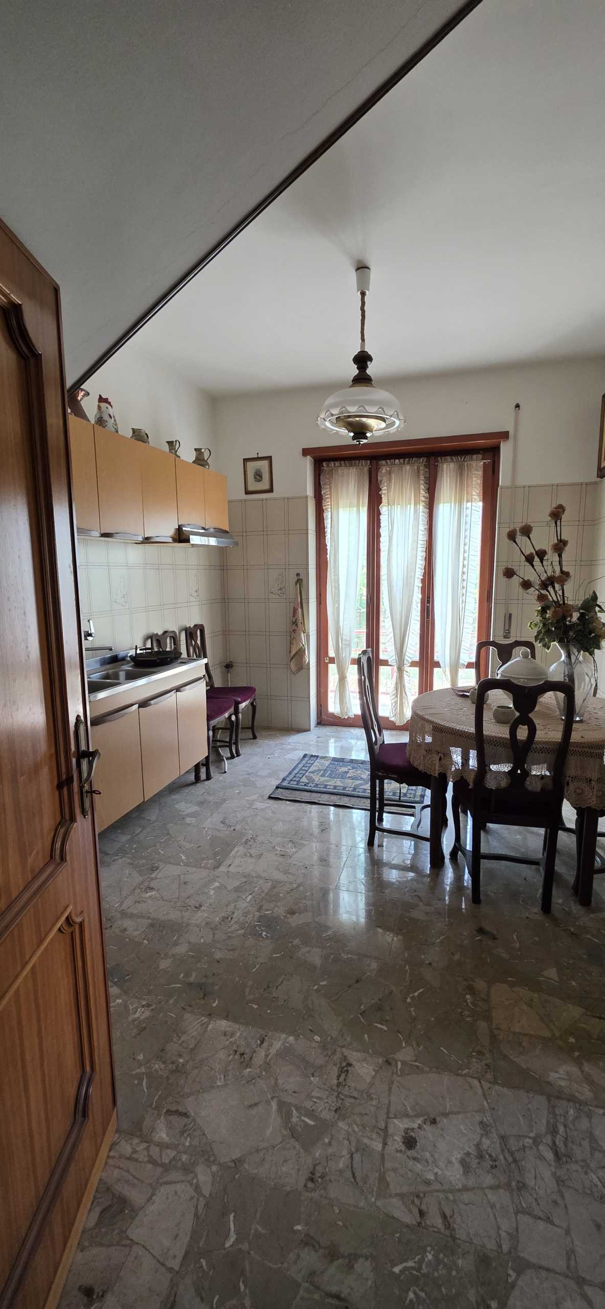  - foto 13