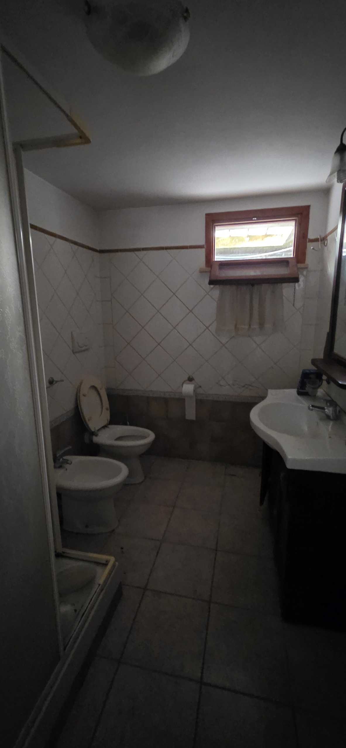  - foto 16