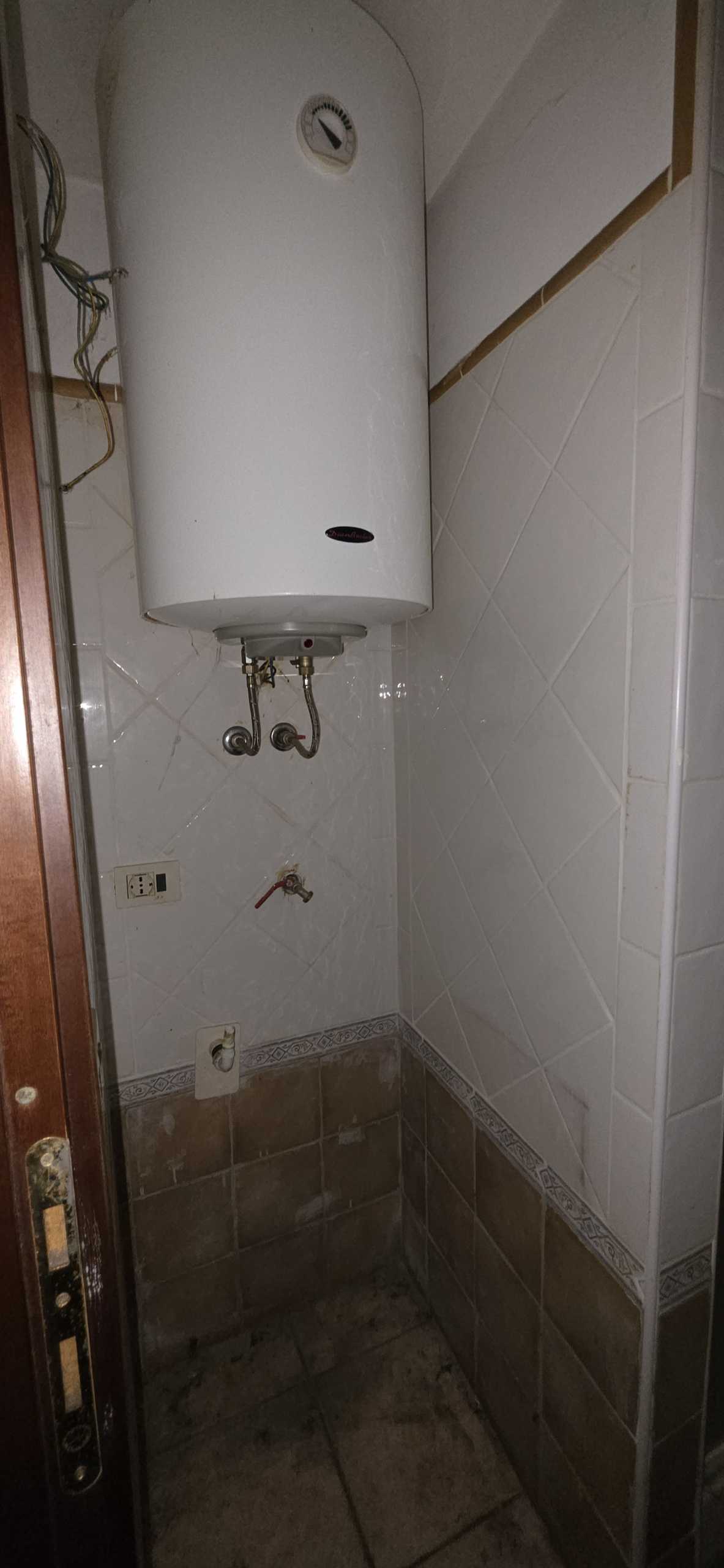  - foto 17