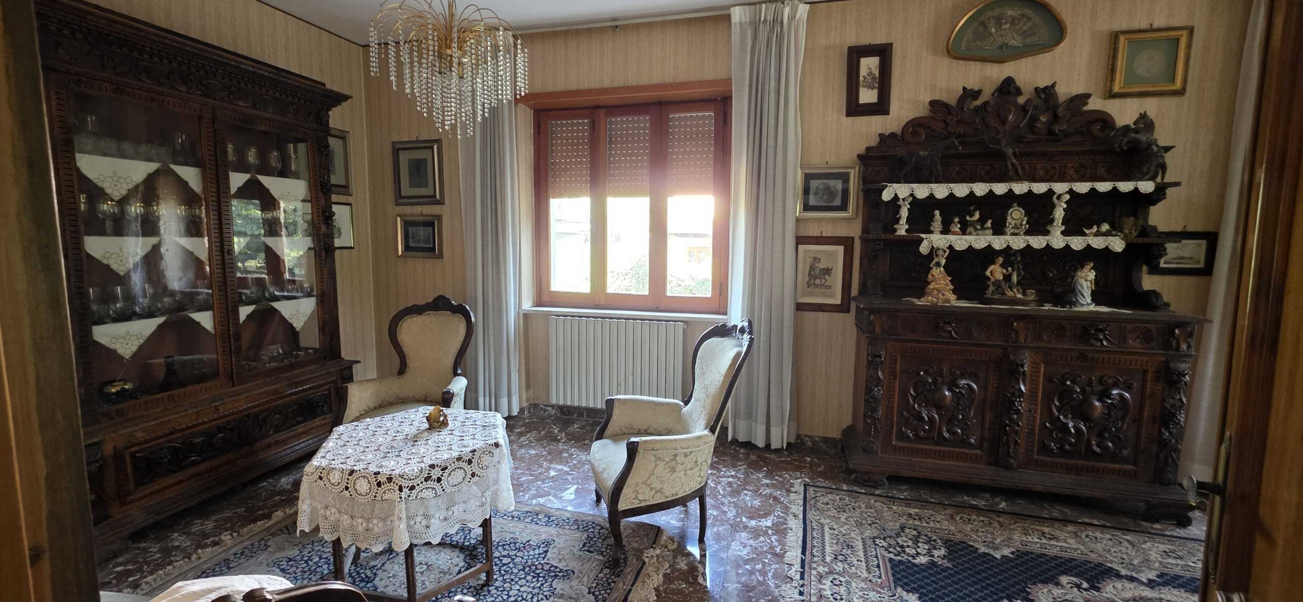  - foto 2