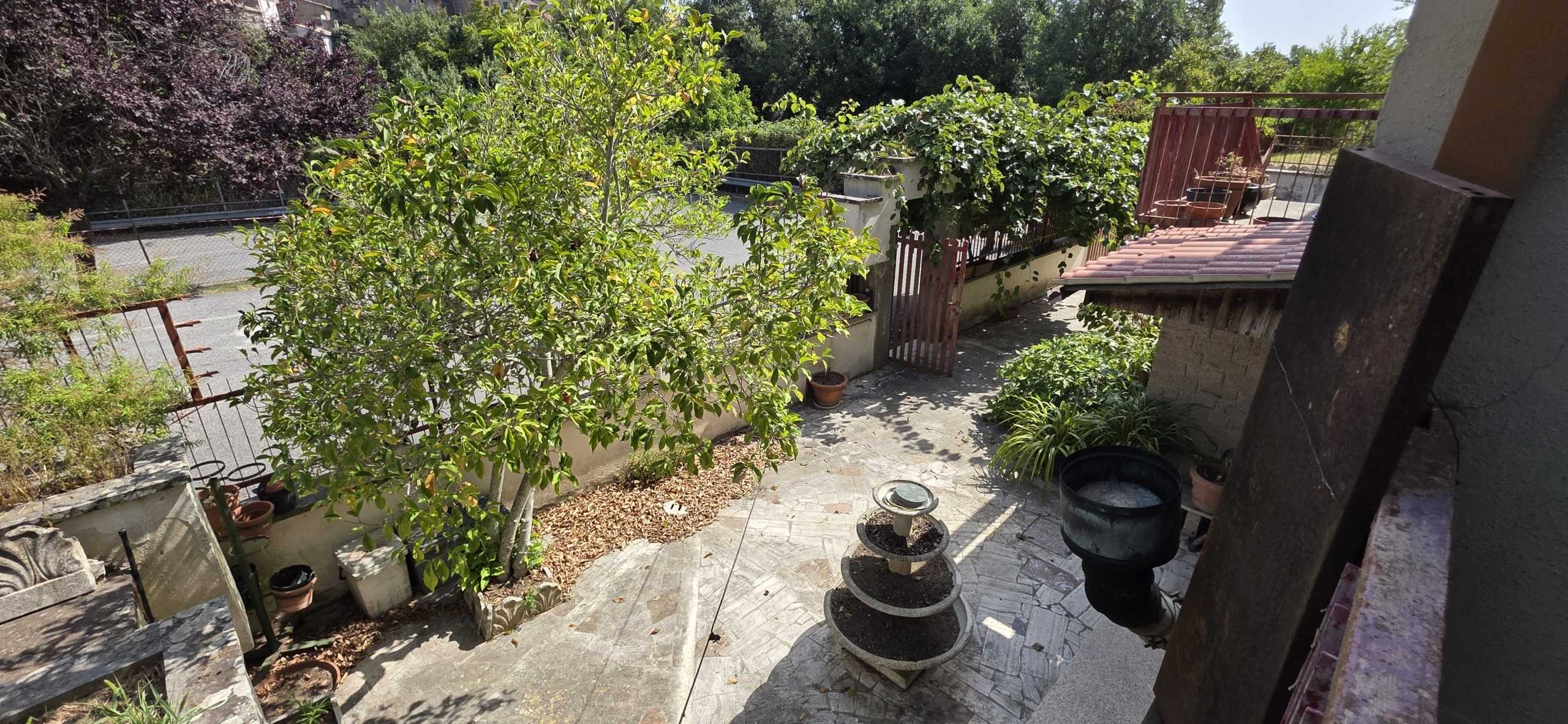  - foto 21