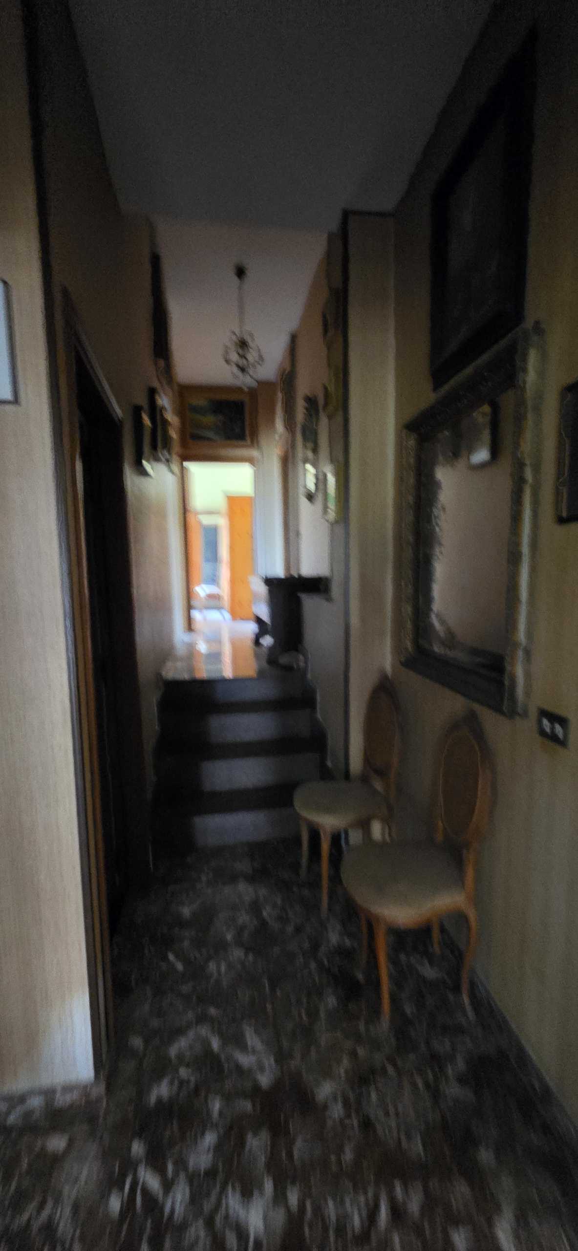  - foto 25