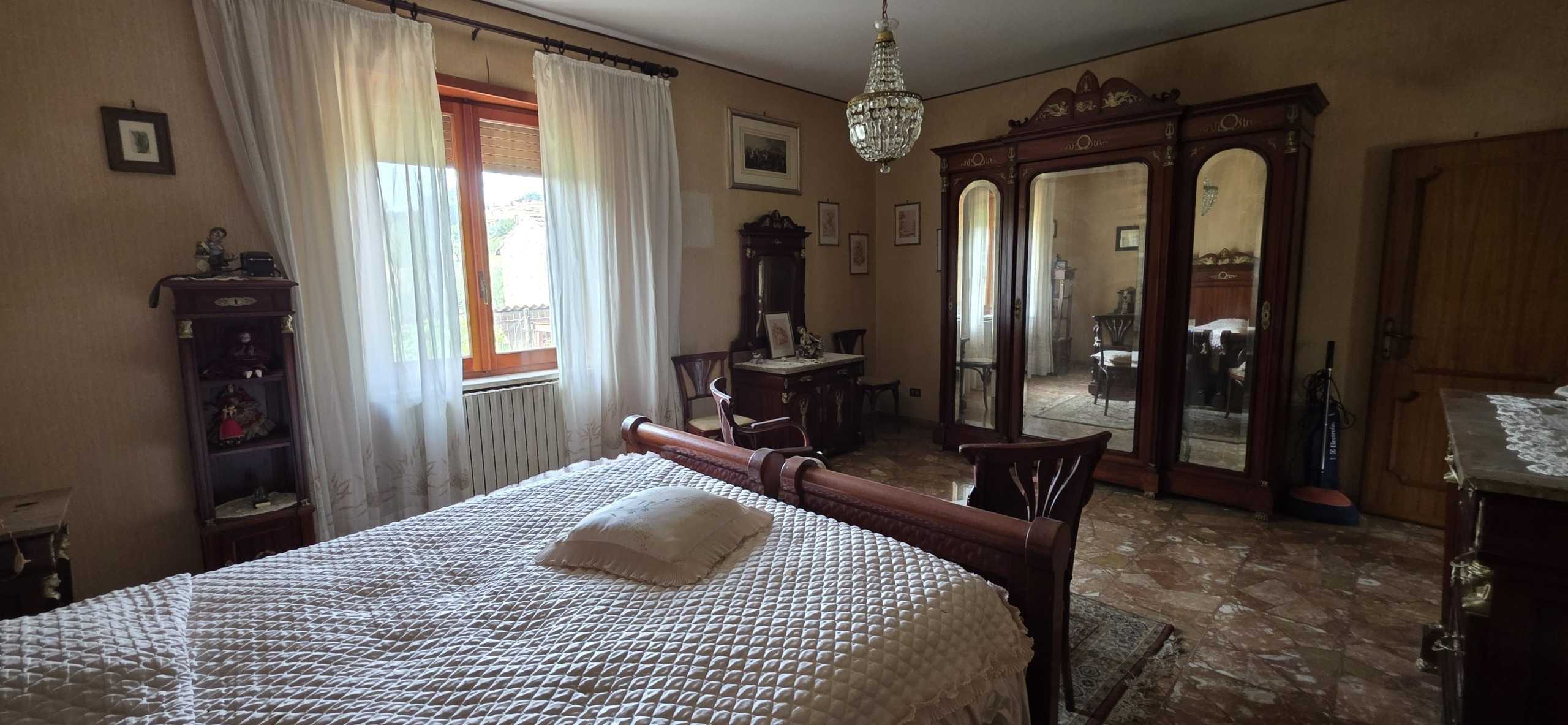  - foto 29