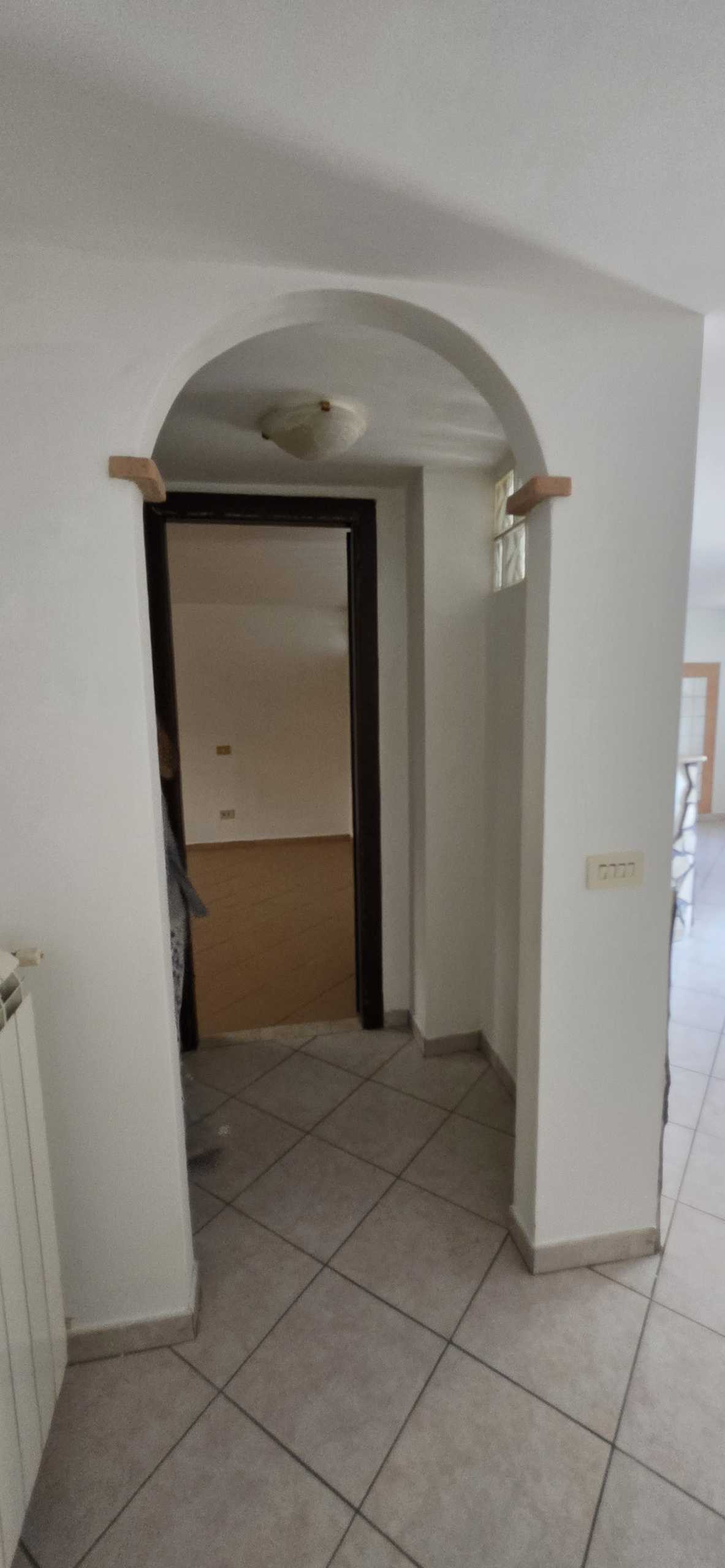  - foto 7