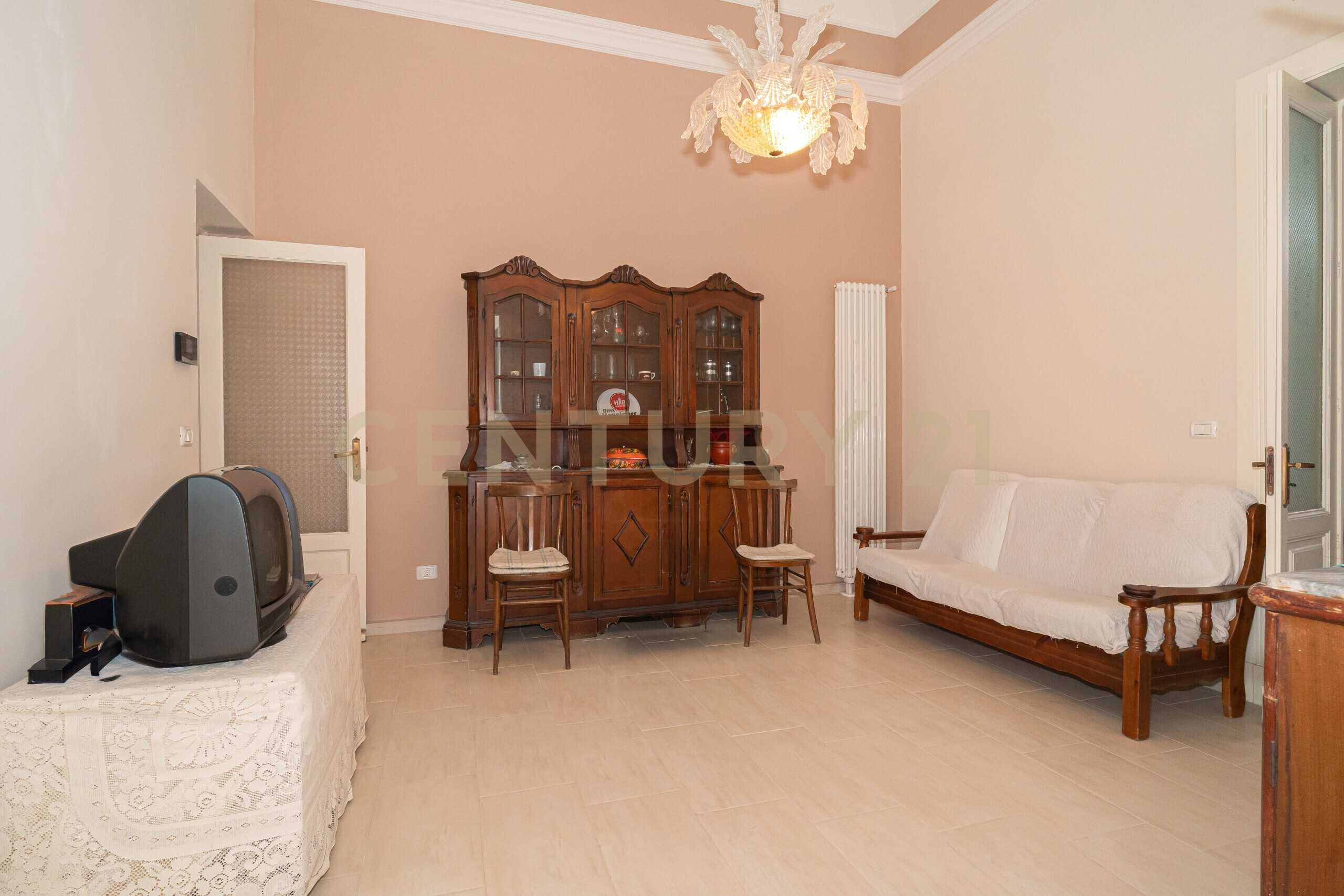  - foto 14