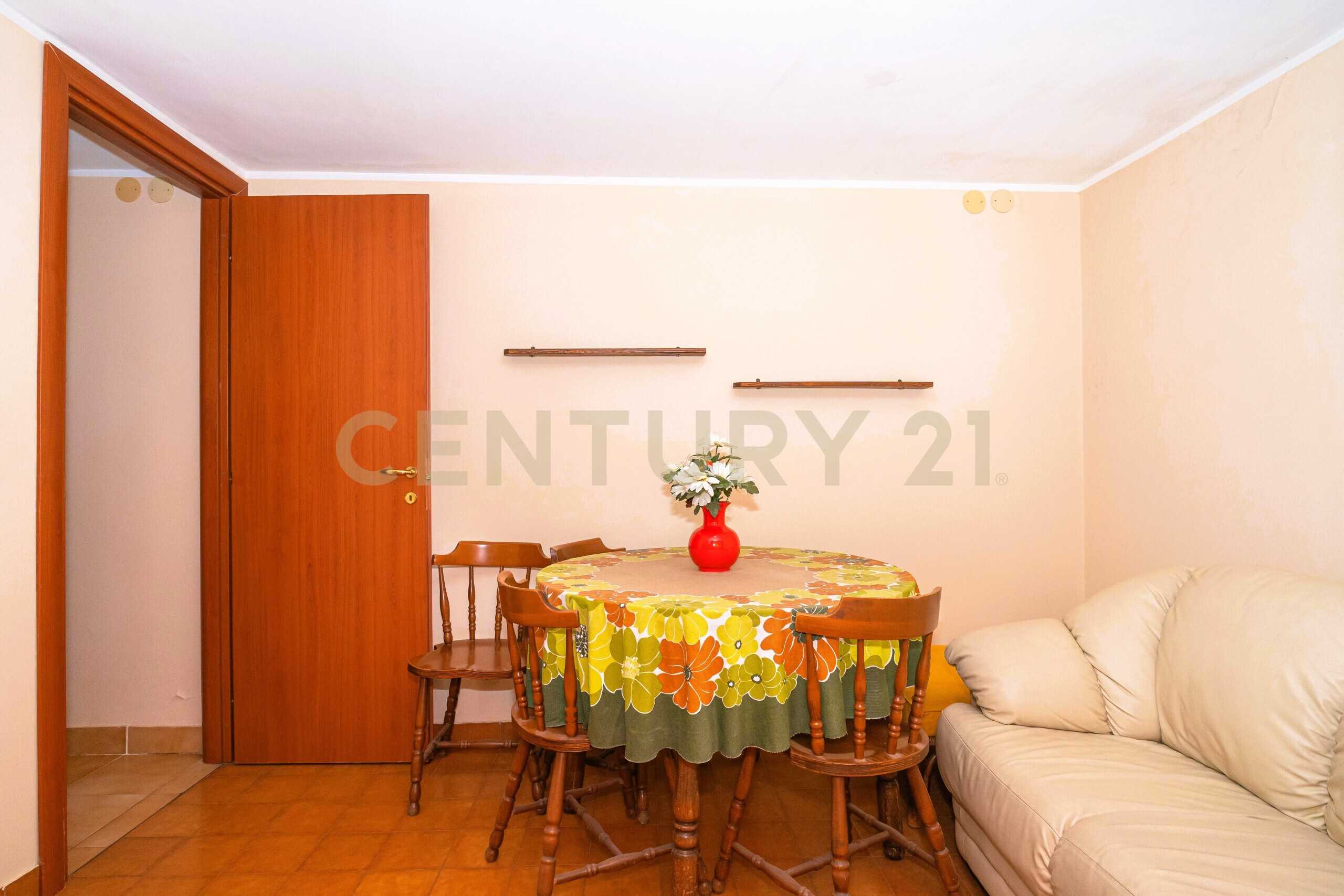  - foto 27