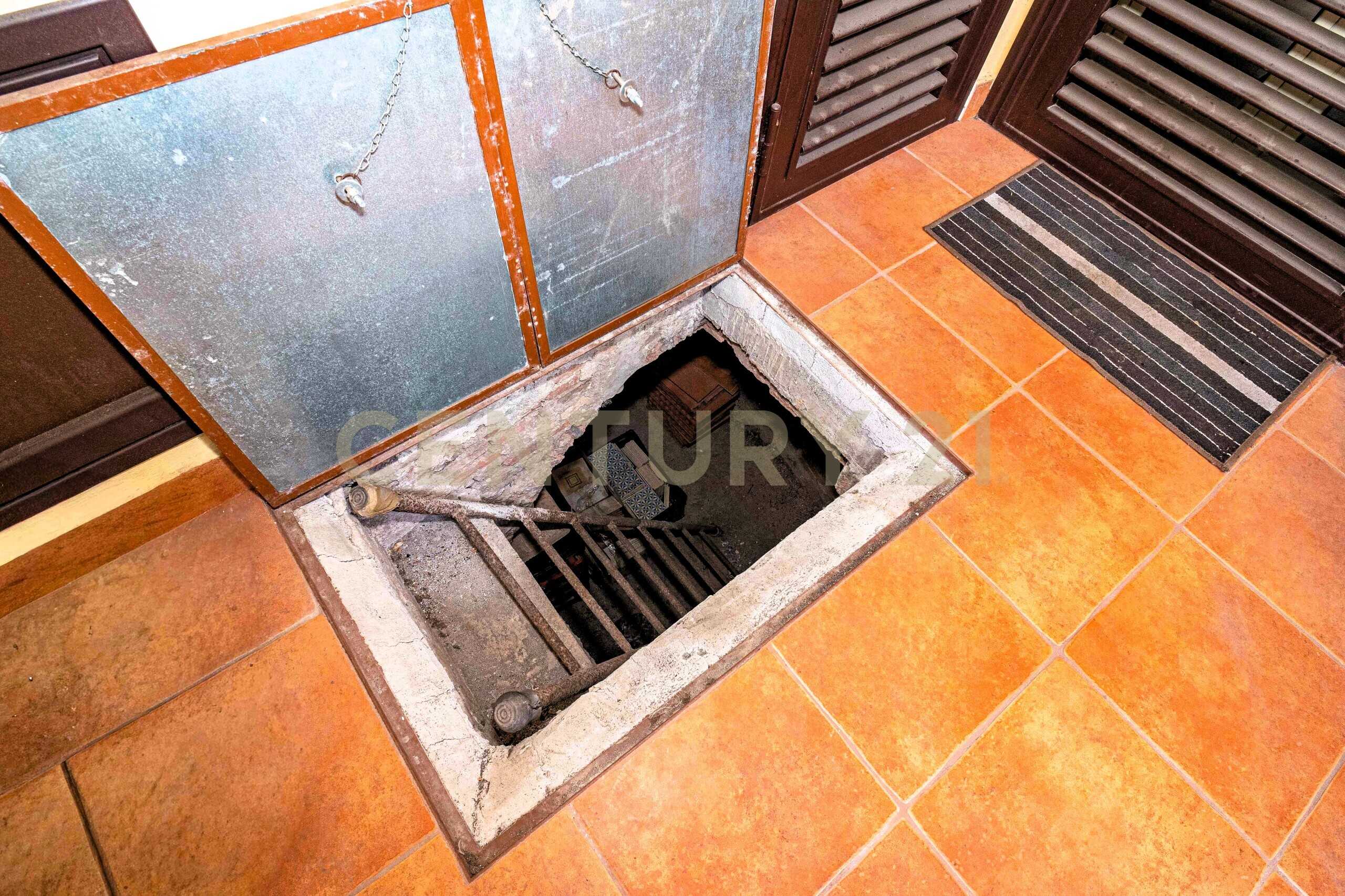  - foto 31