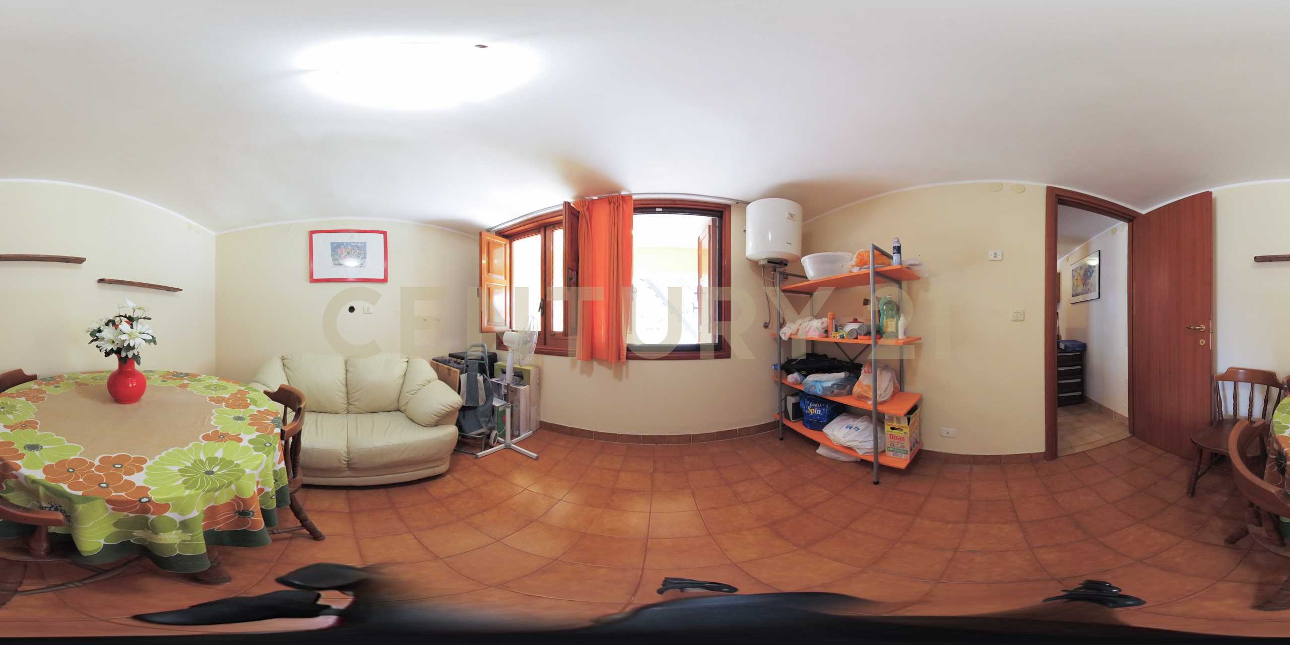  - foto 50