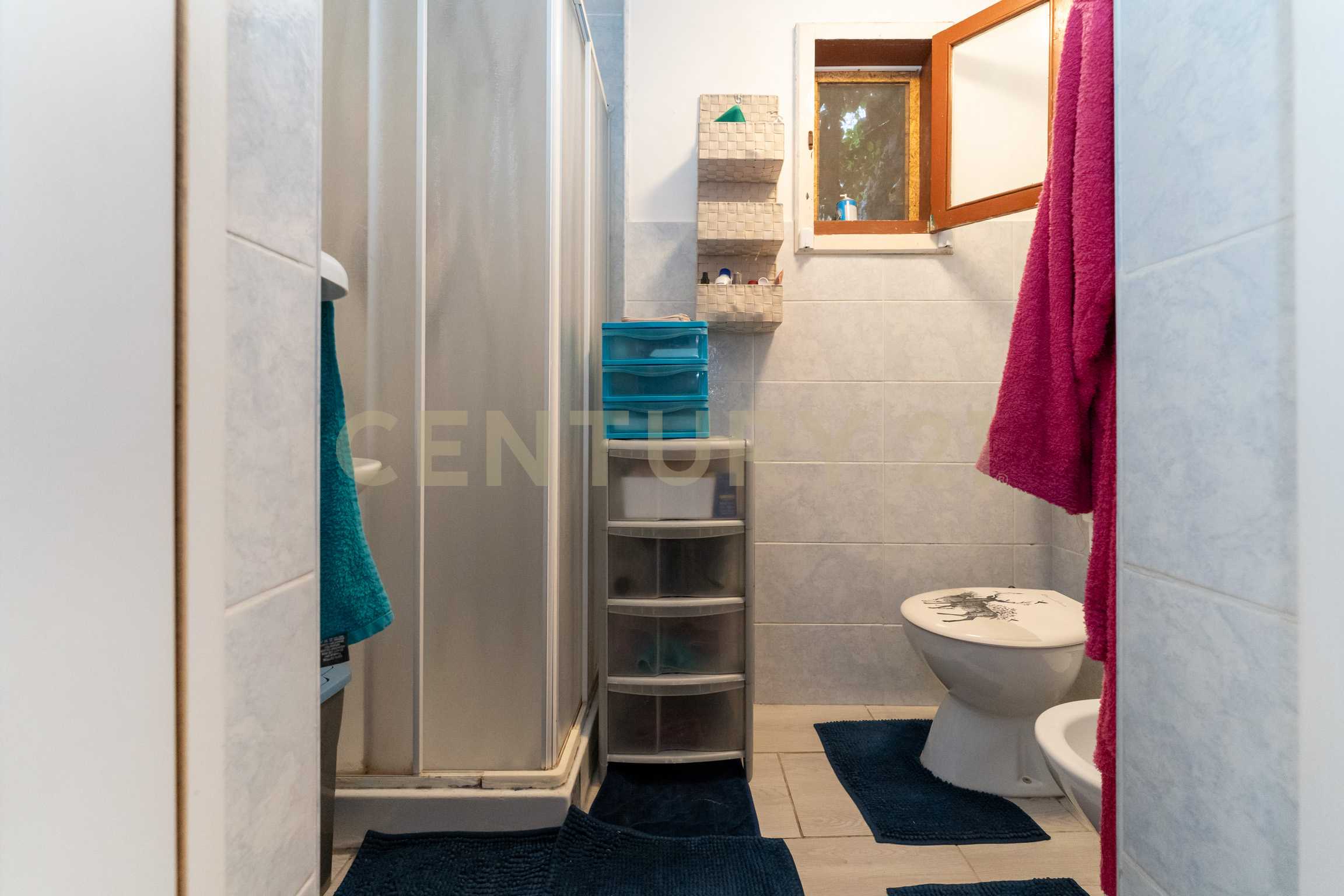 - foto 27