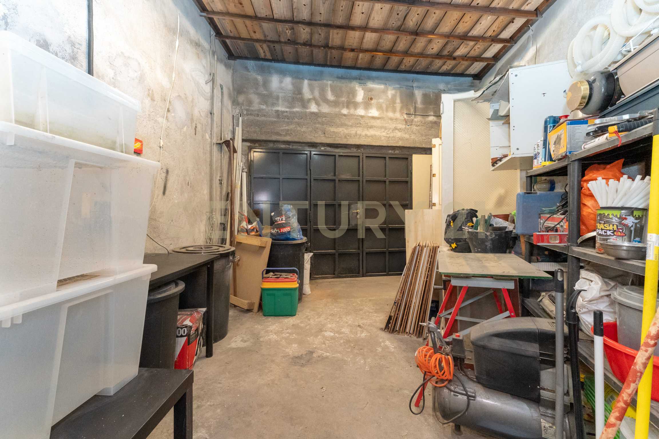  - foto 43