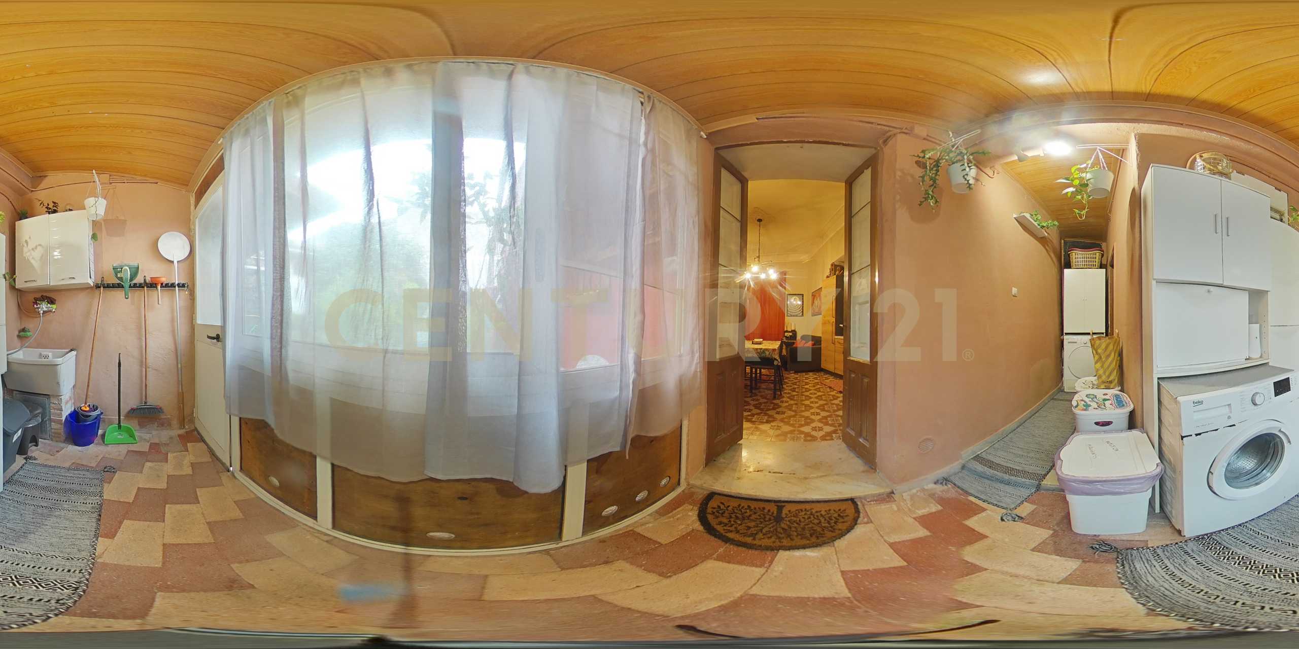  - foto 52