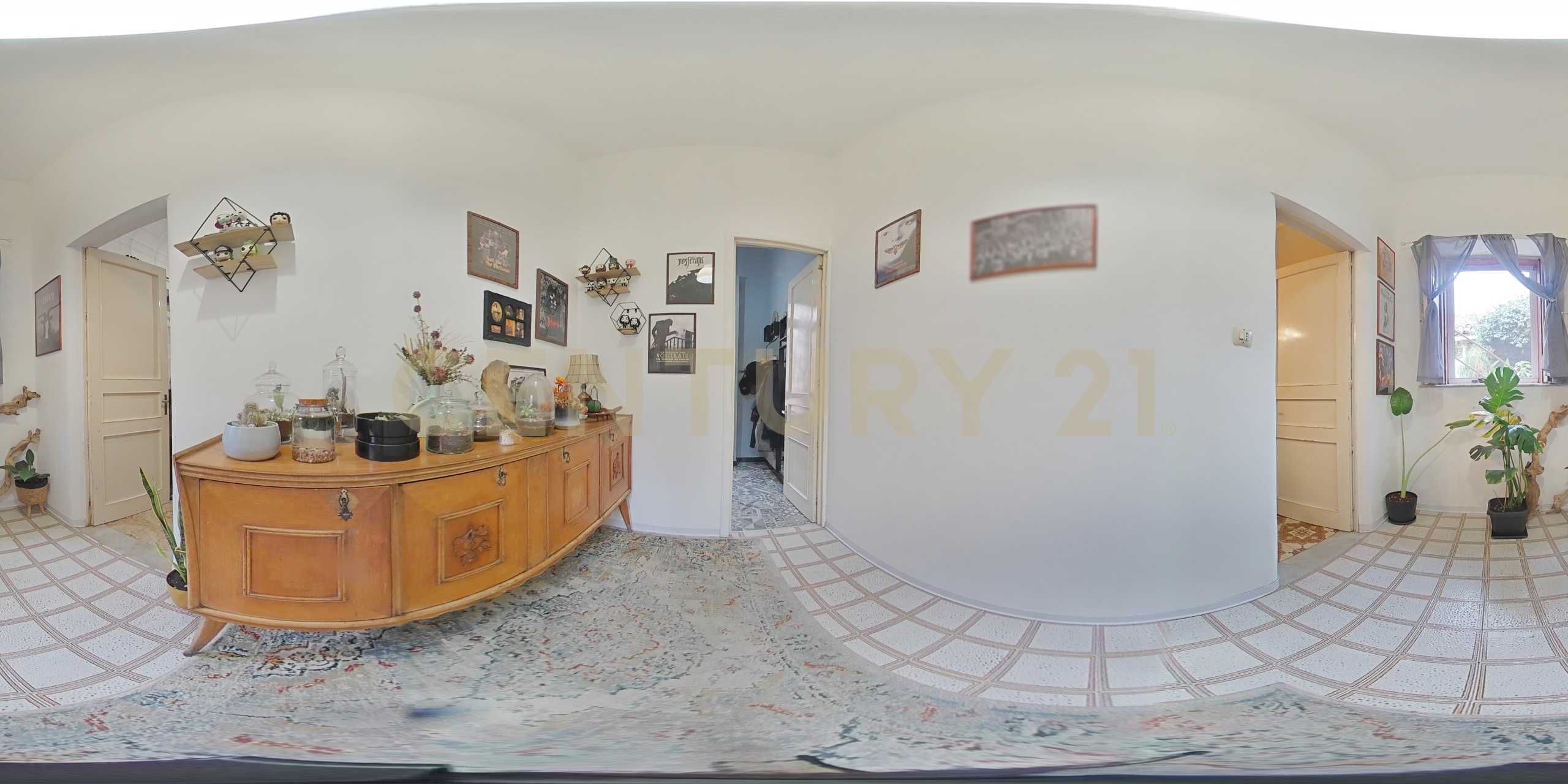  - foto 54