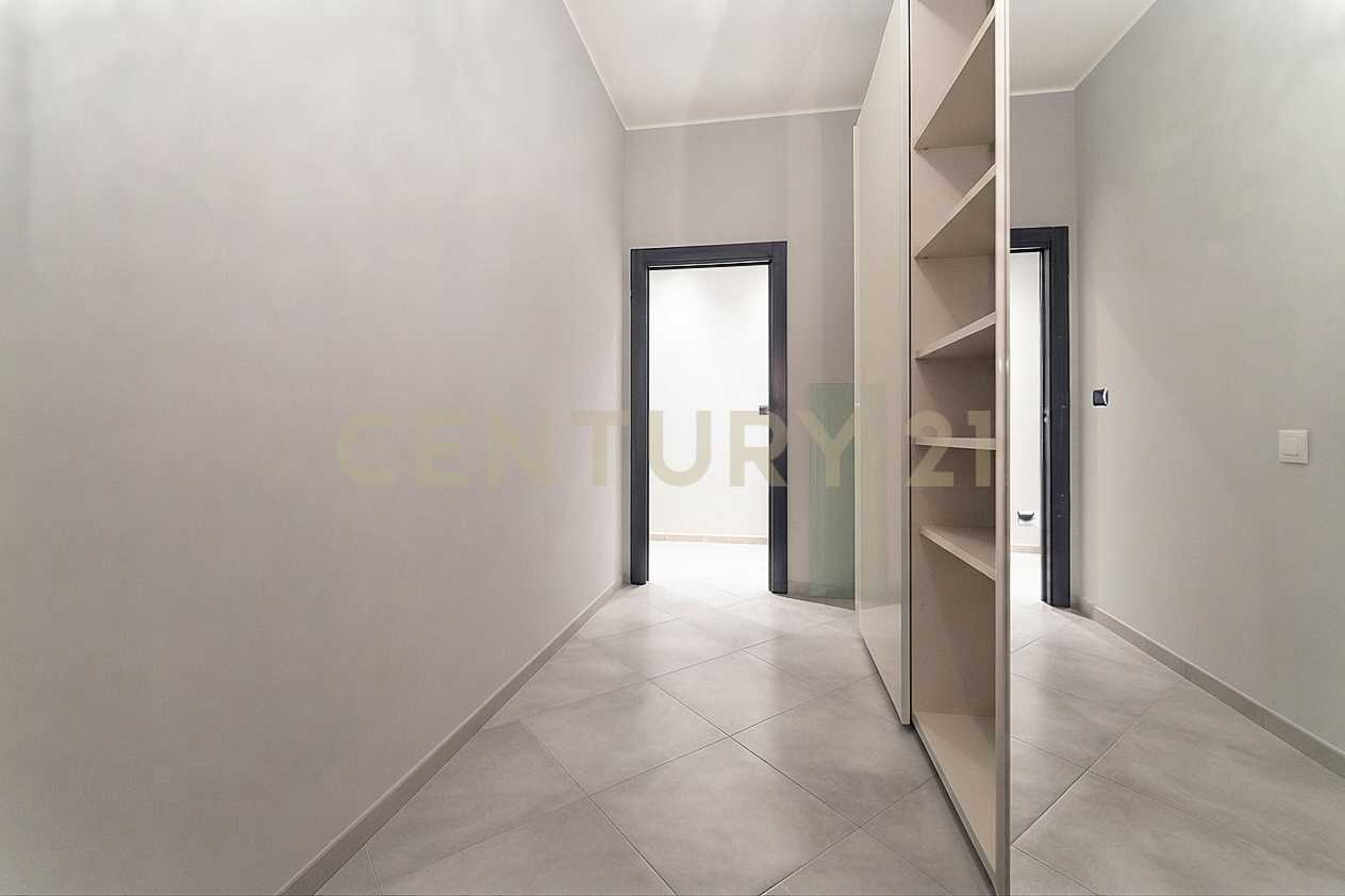  - foto 20