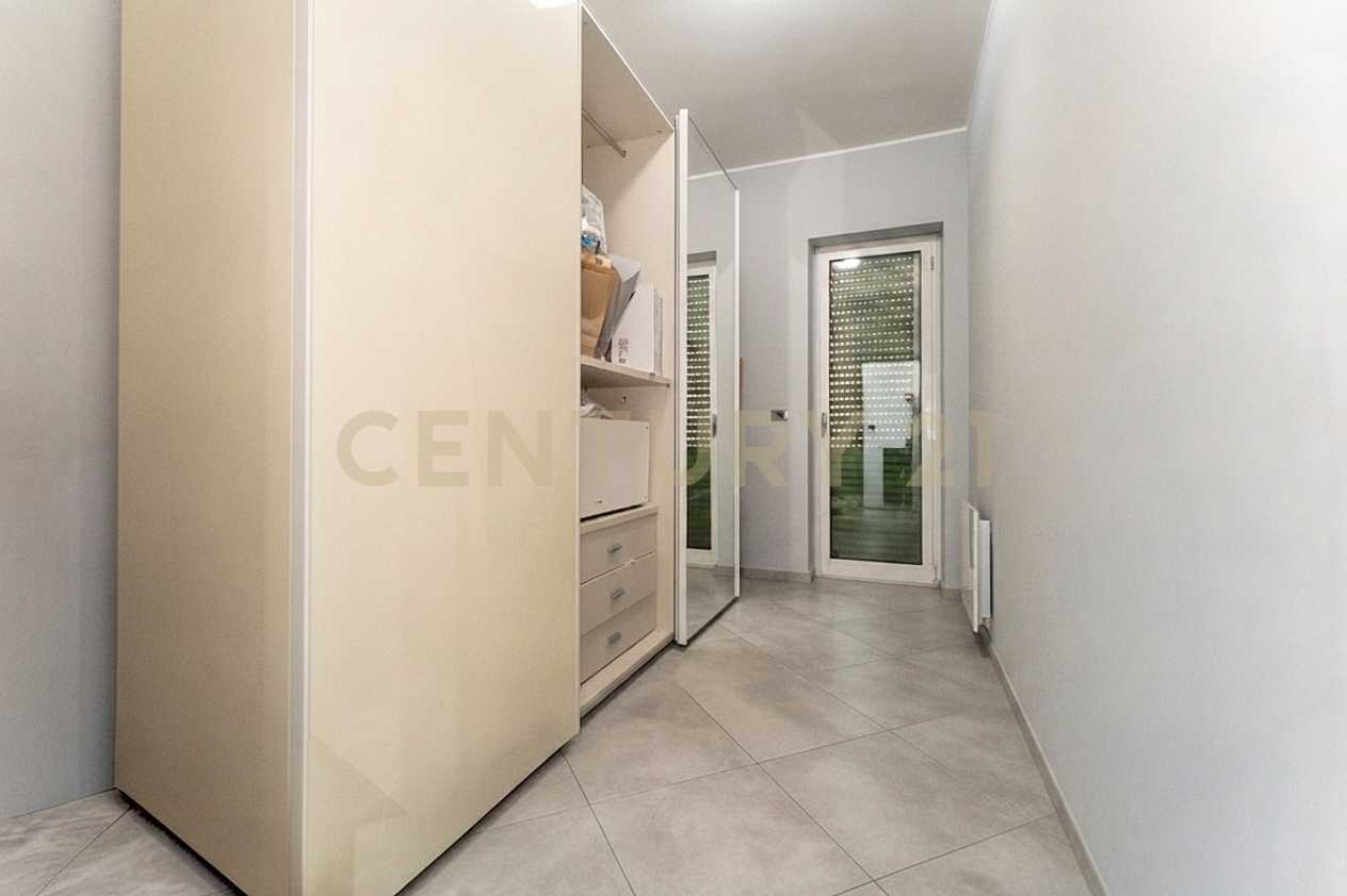  - foto 21