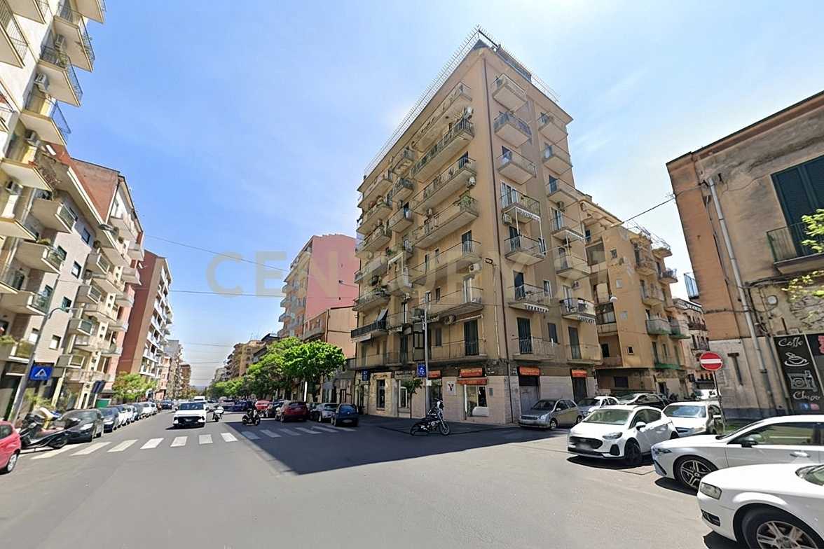  - foto 36