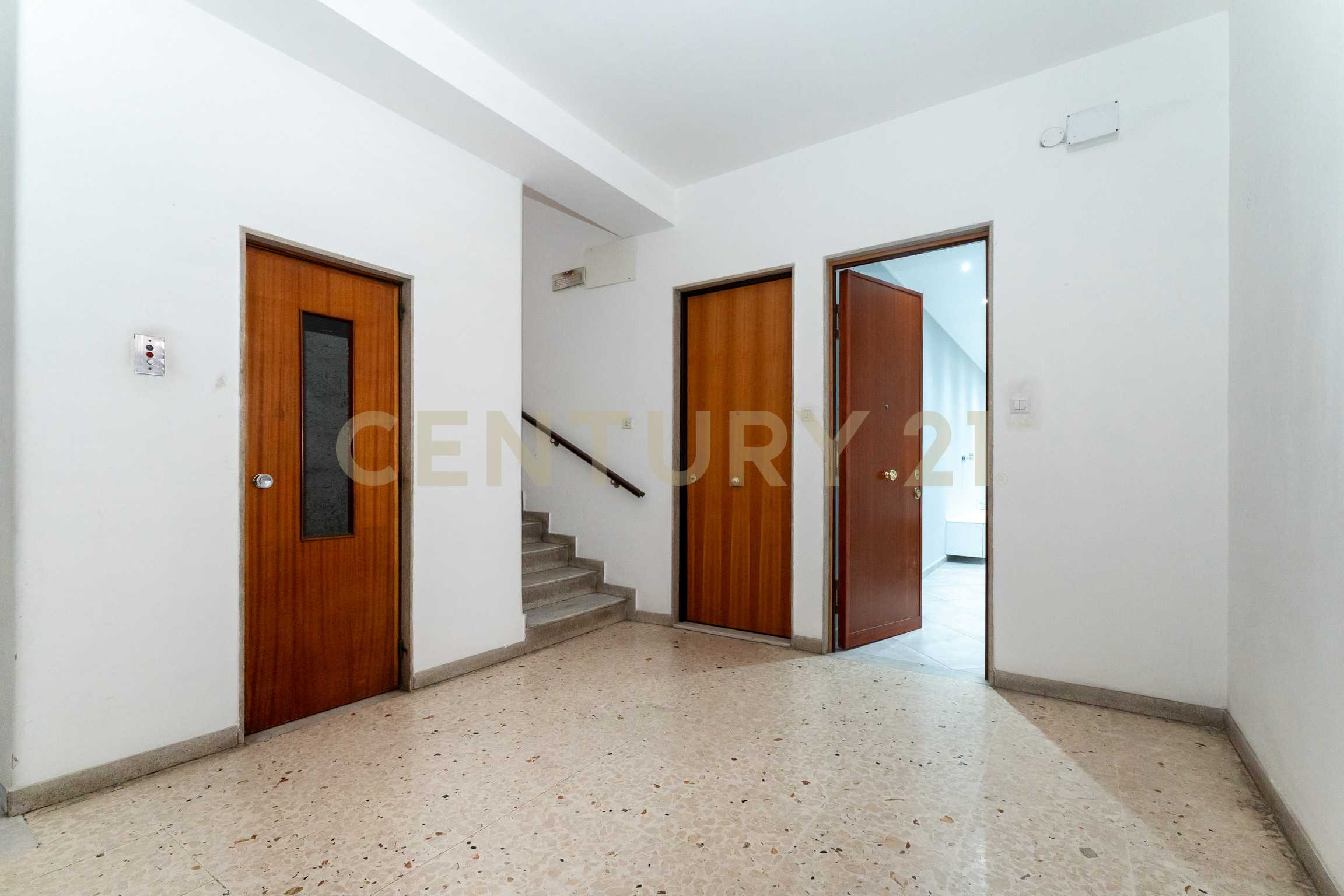 - foto 39