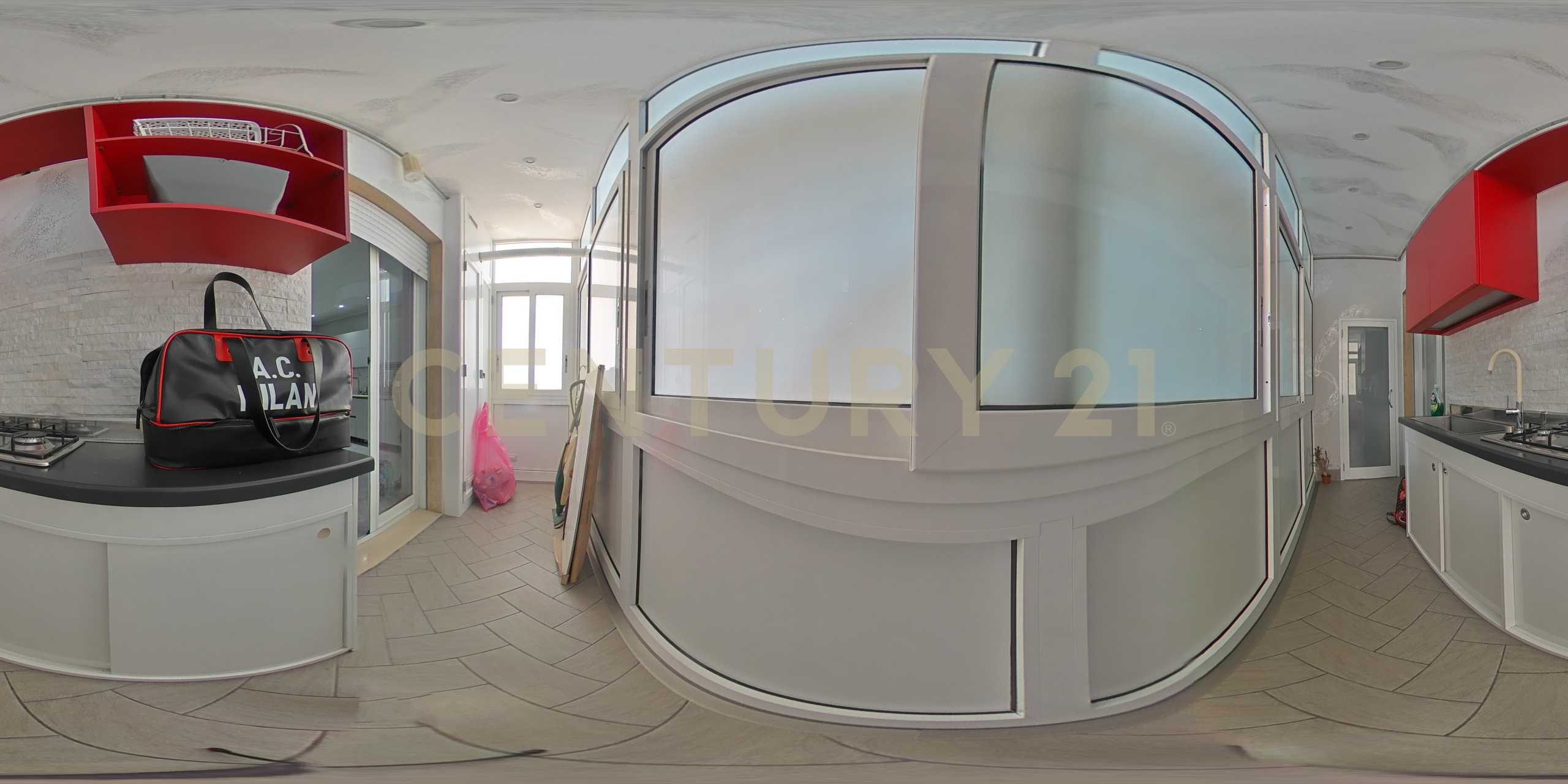  - foto 47