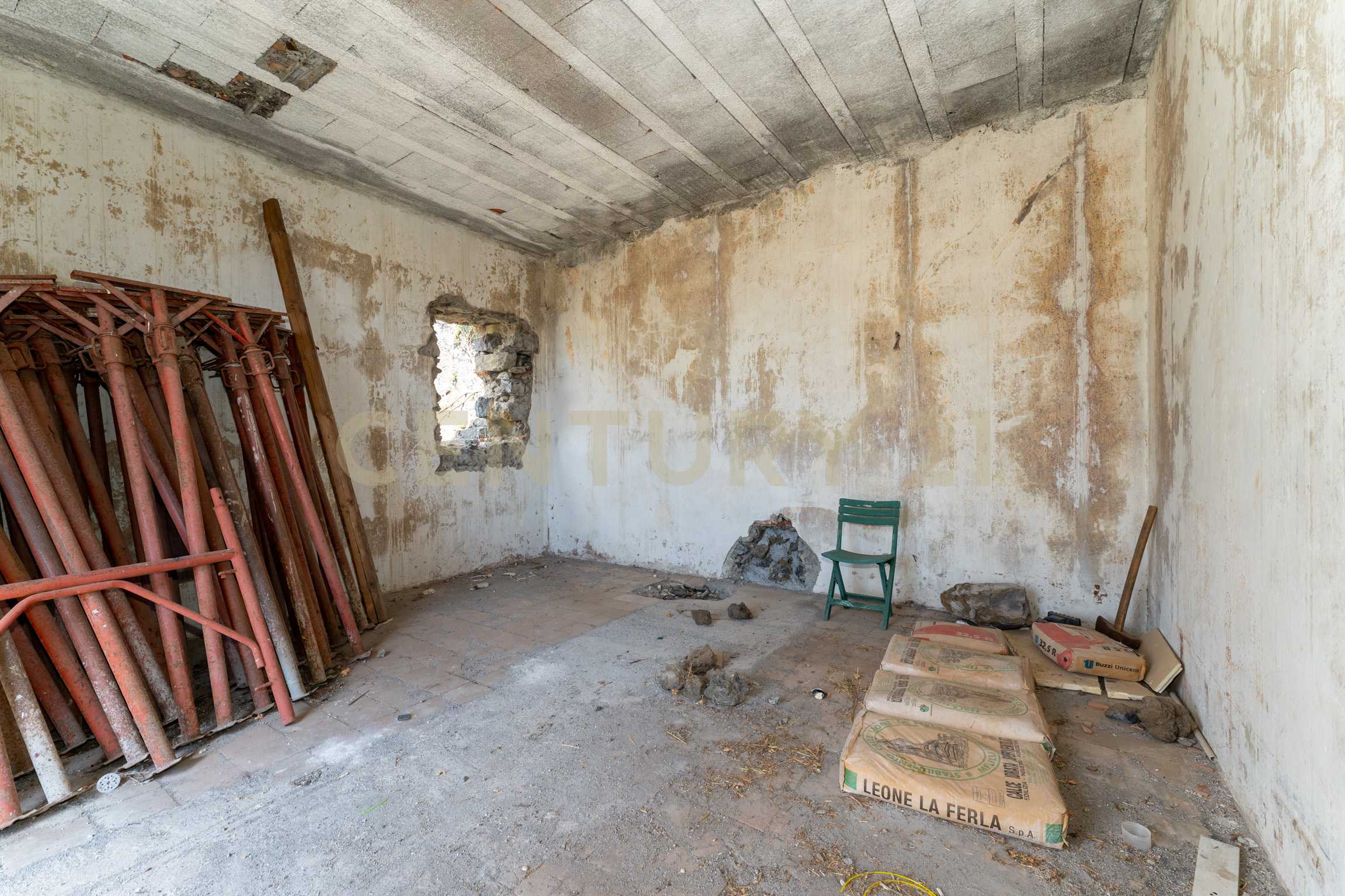 - foto 13