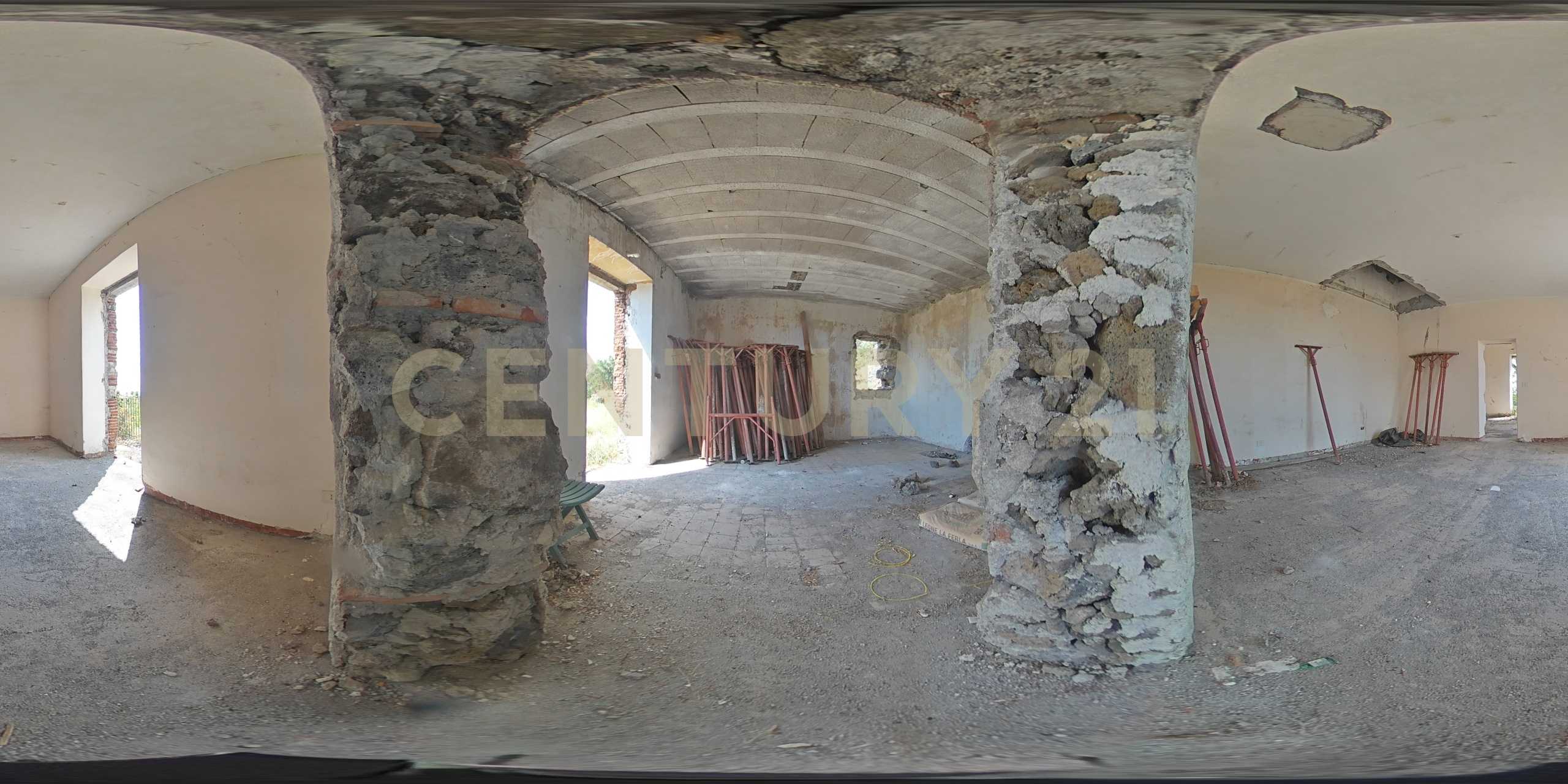  - foto 56