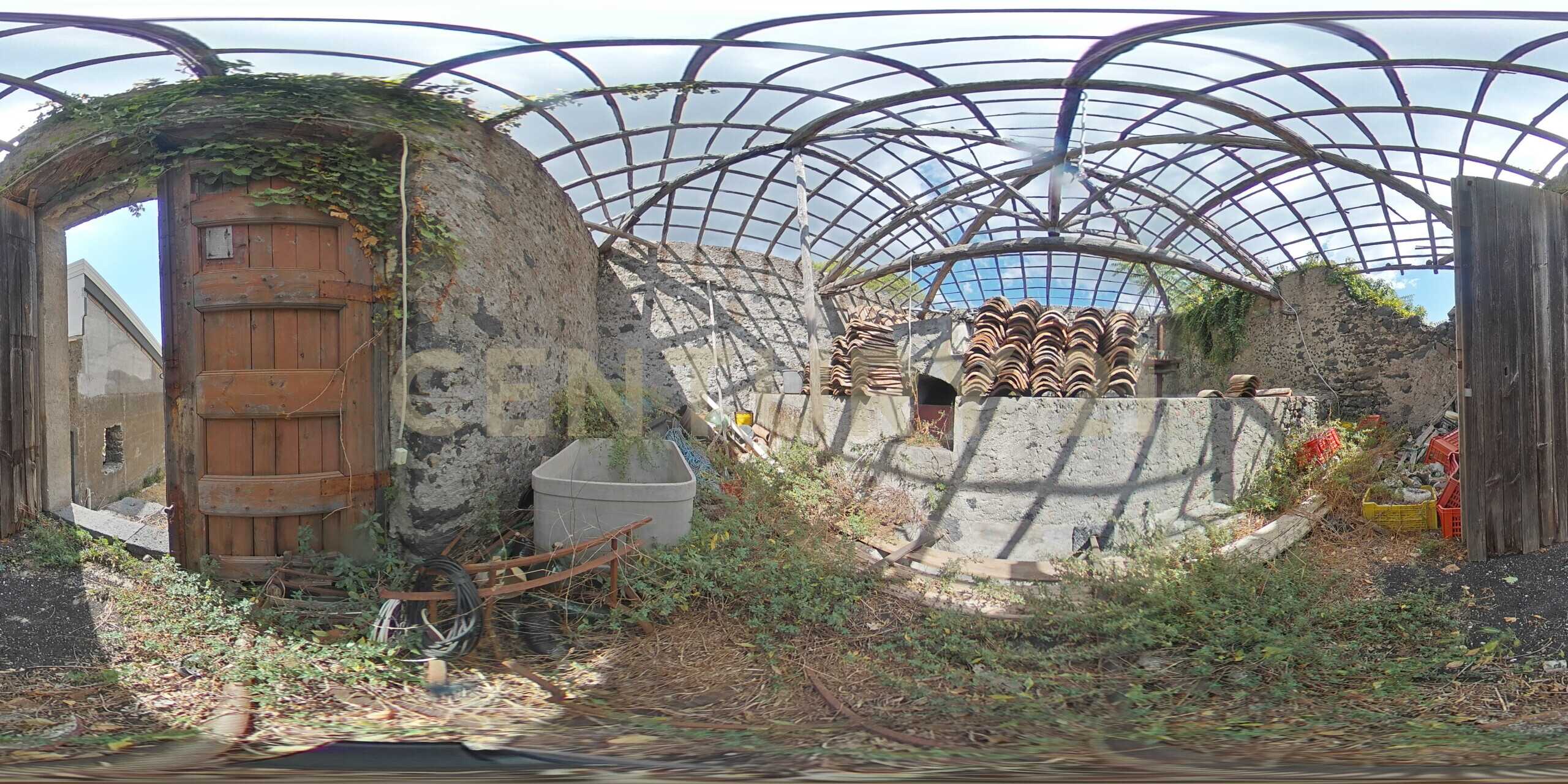  - foto 57