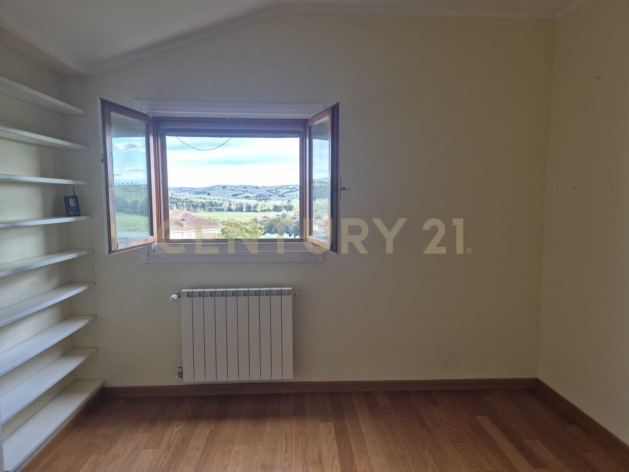  - foto 20