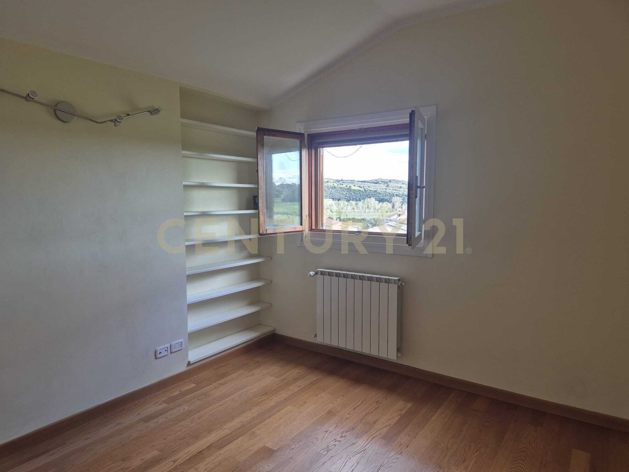  - foto 21
