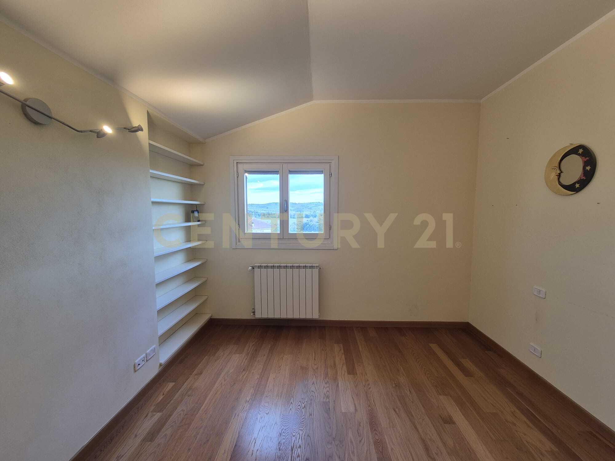 - foto 23