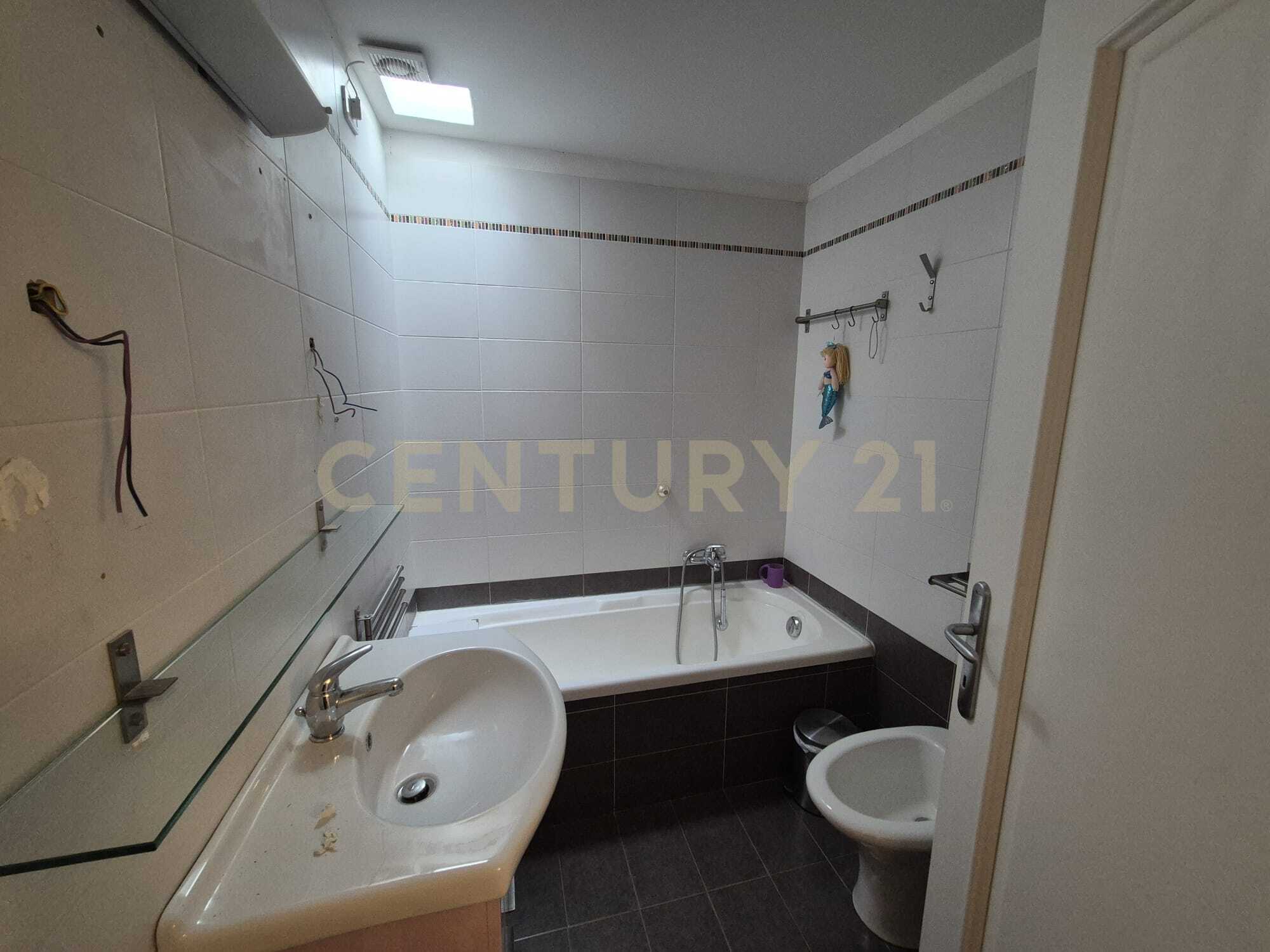  - foto 30