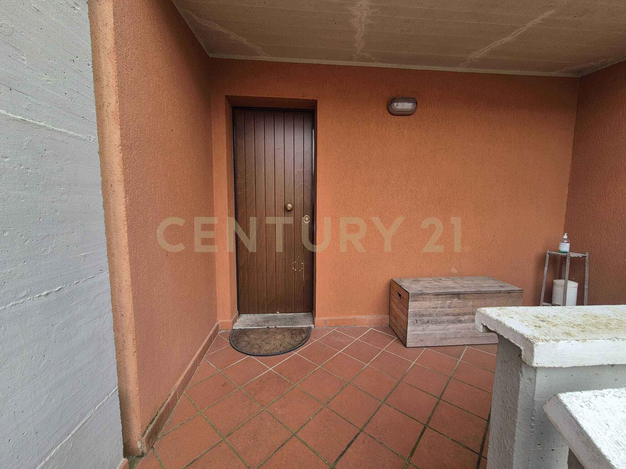  - foto 35