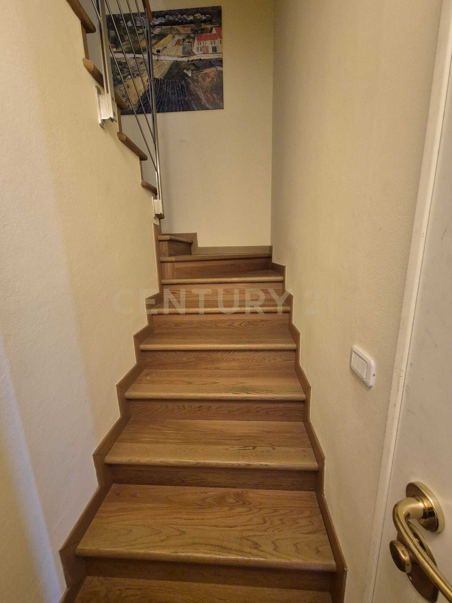  - foto 36