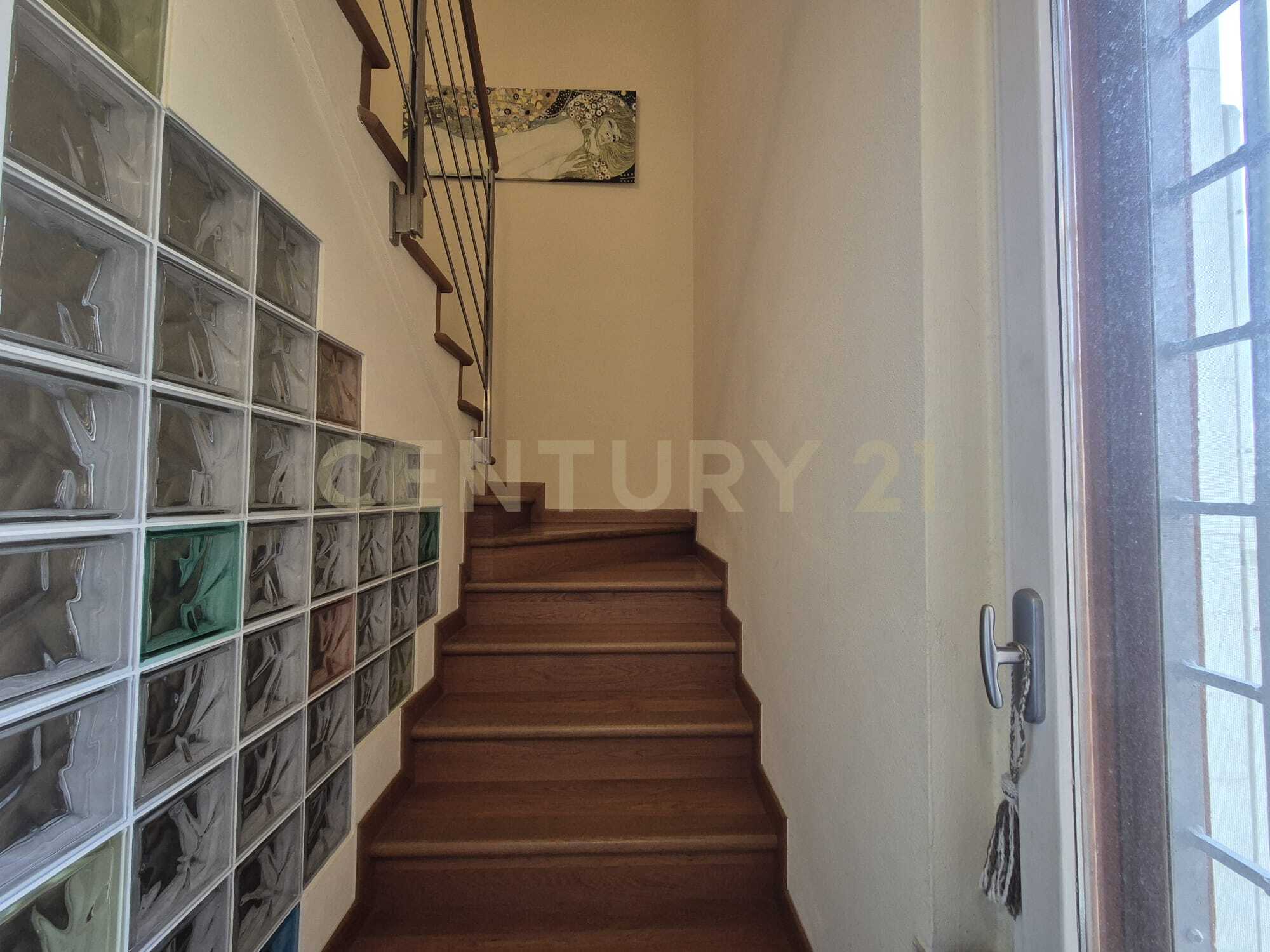  - foto 37