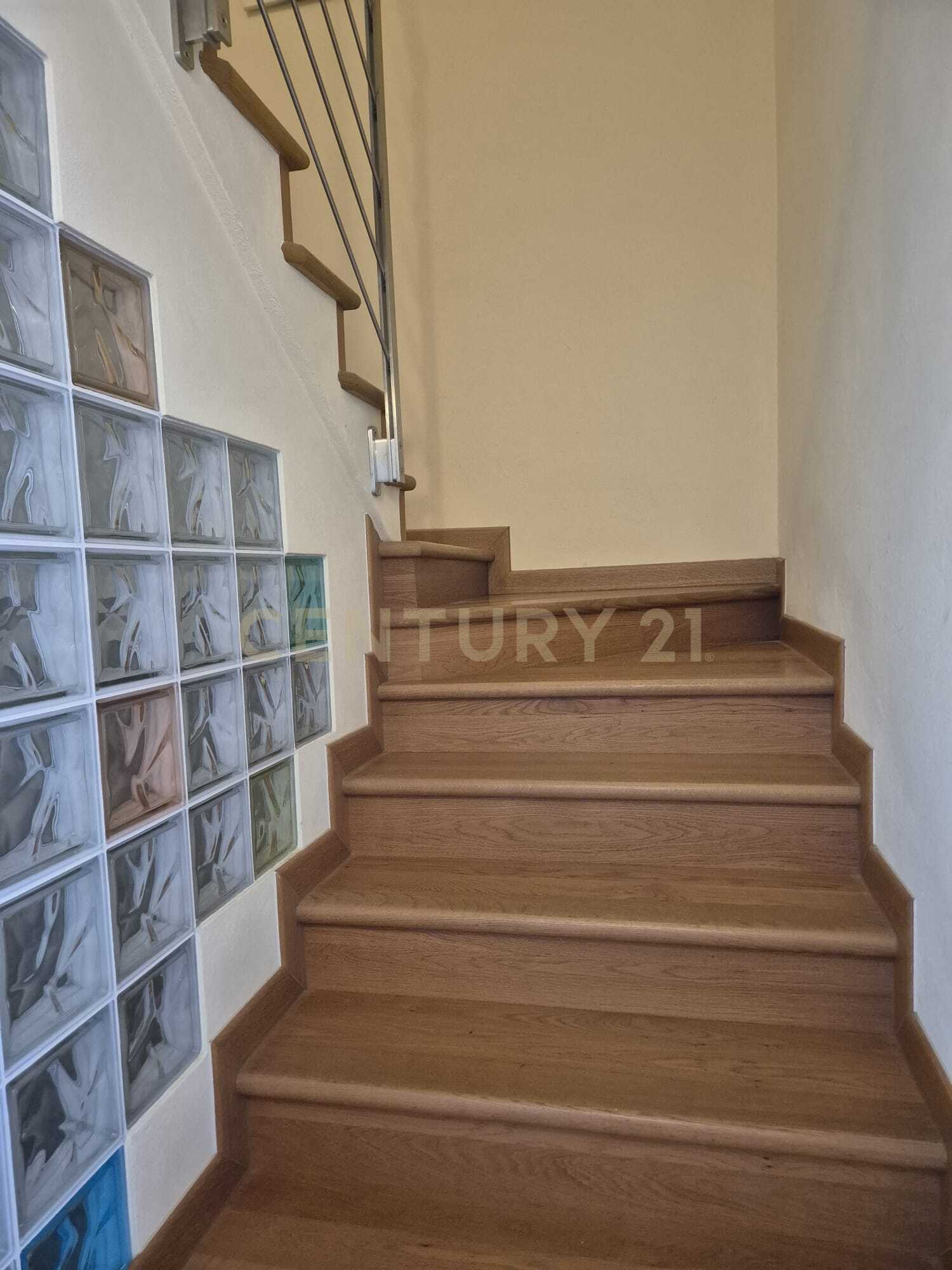  - foto 38